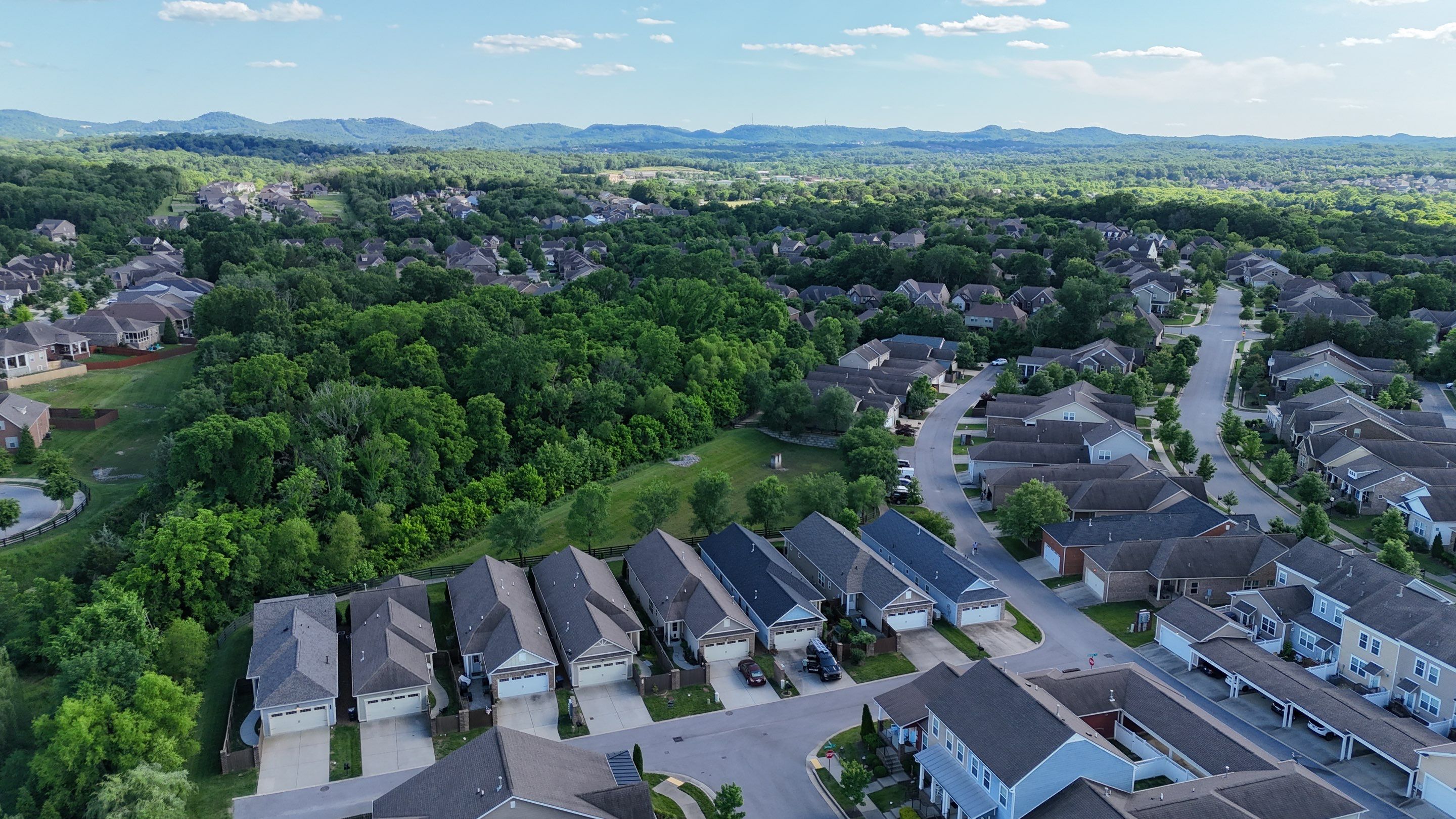 Moire Black Re-Roof by Royal House LLC