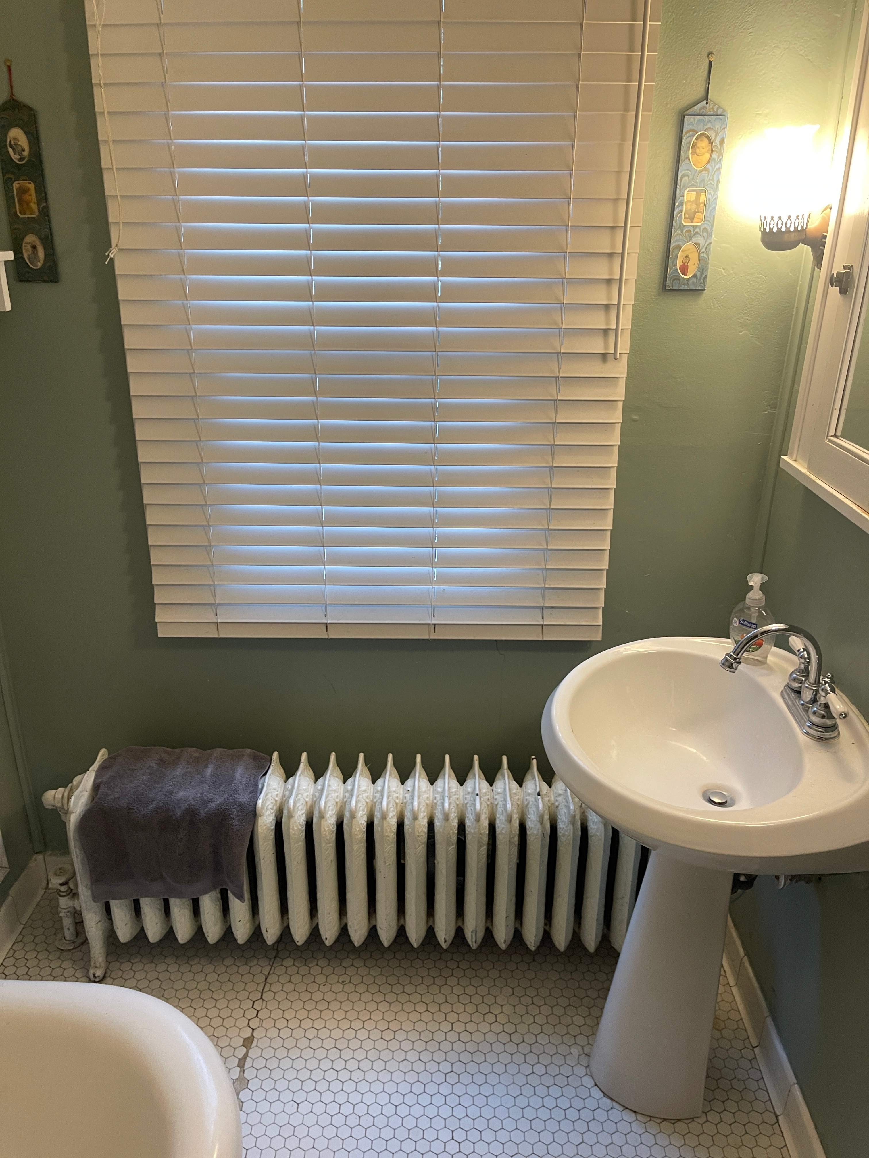 Project in St Paul by TLC Home Renovations, Inc.