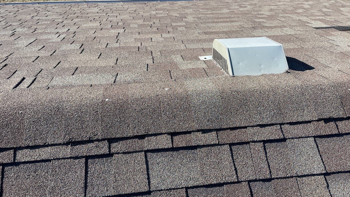 Your home takes care of you, so let us take care of your home. by Weather-Tite Exteriors LLC