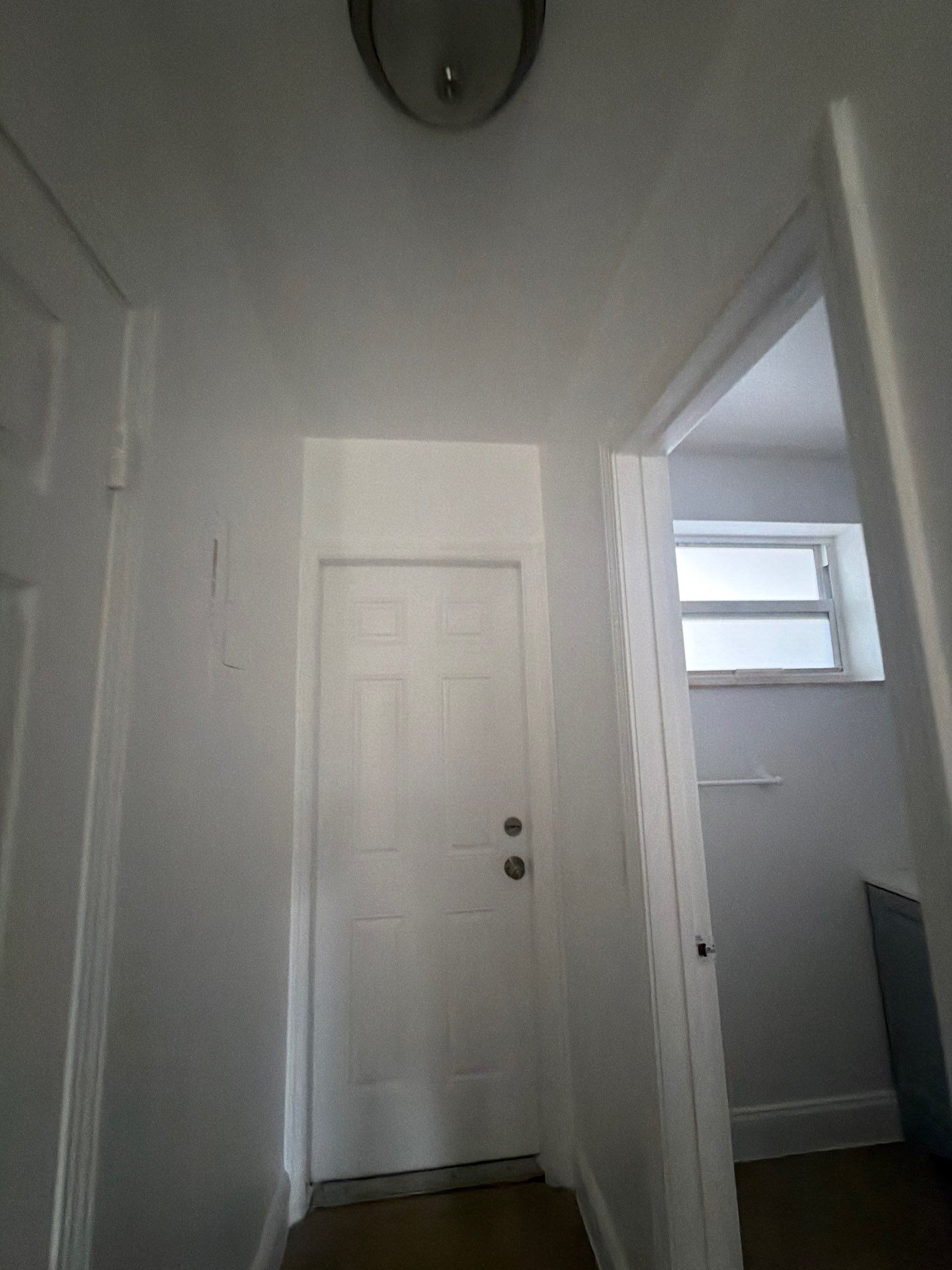 Project in Fort Lauderdale, FL by TechniServices technology