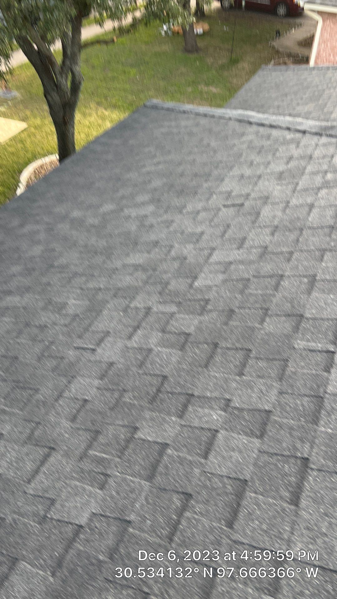 Residential by Safepro Roofing