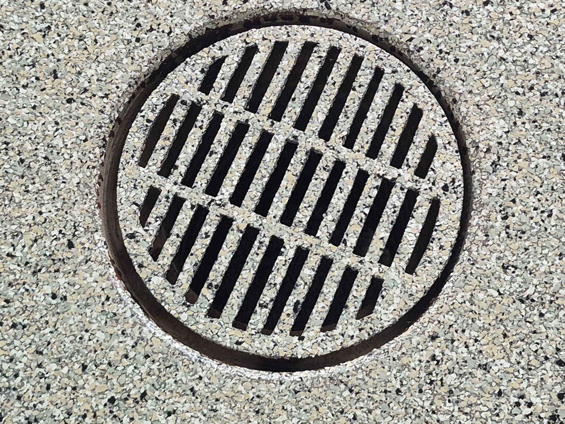 Bay City by Wise Coatings of Central Michigan