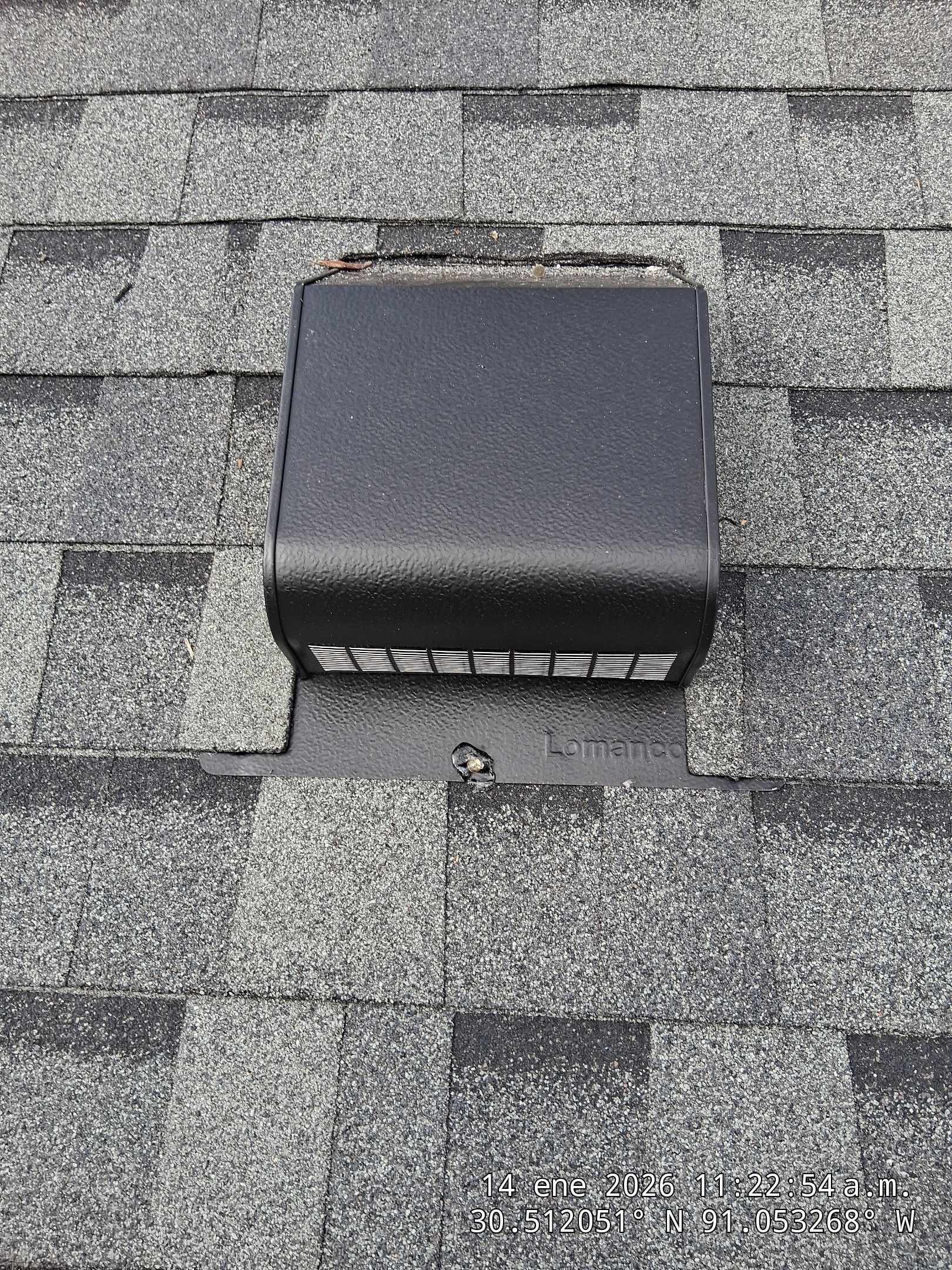 Hearthstone - Atlas by Top Team Roofing & Construction