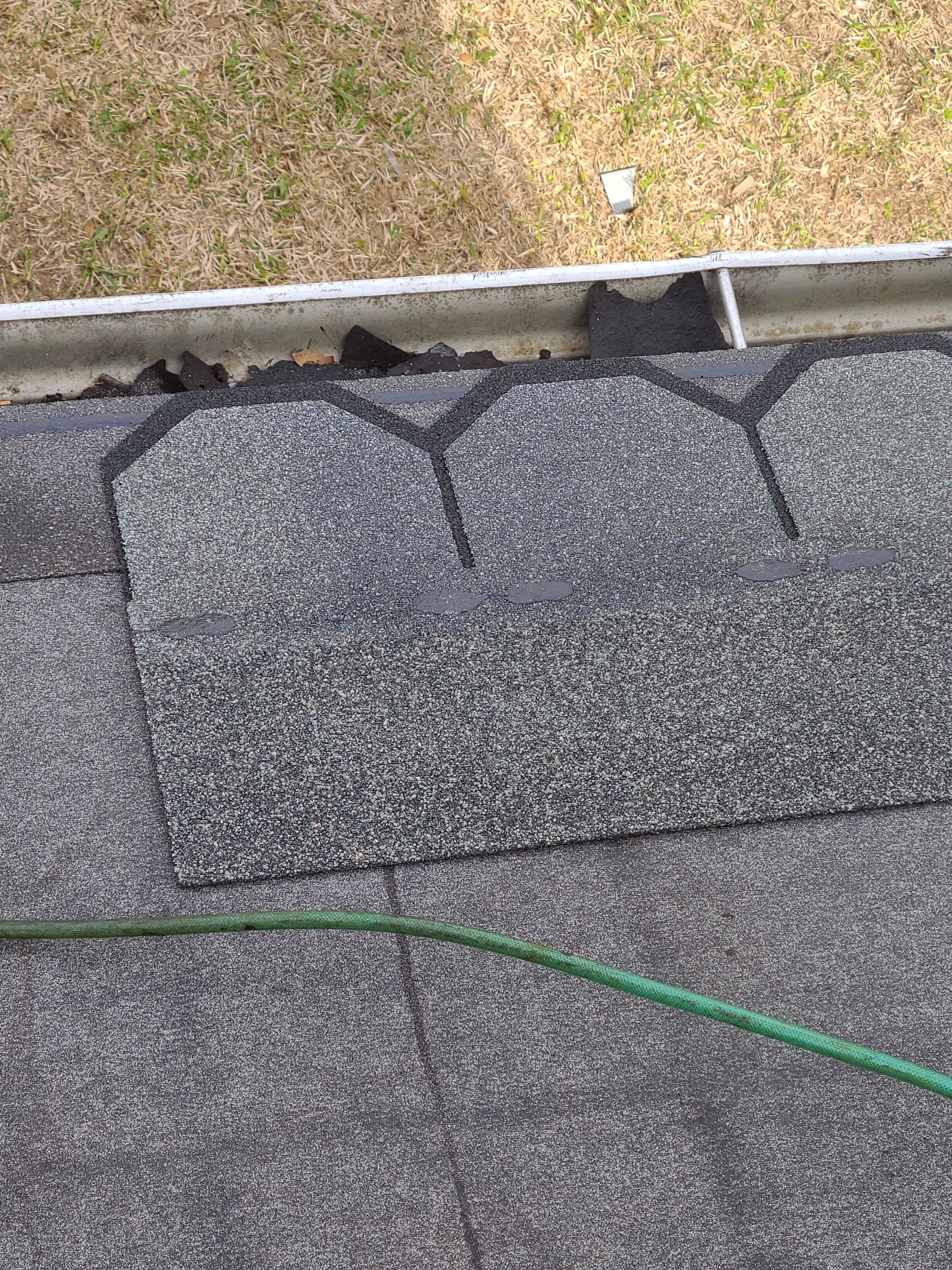 Victorian show stopper by Bayfront Roofing and Construction