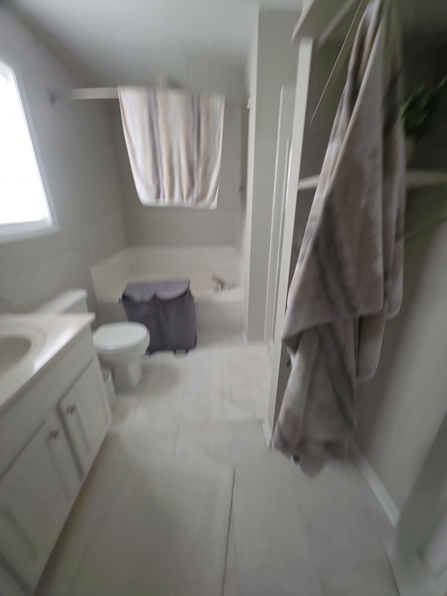 Project in Apex, NC by Elite Remodeling and Design LLC