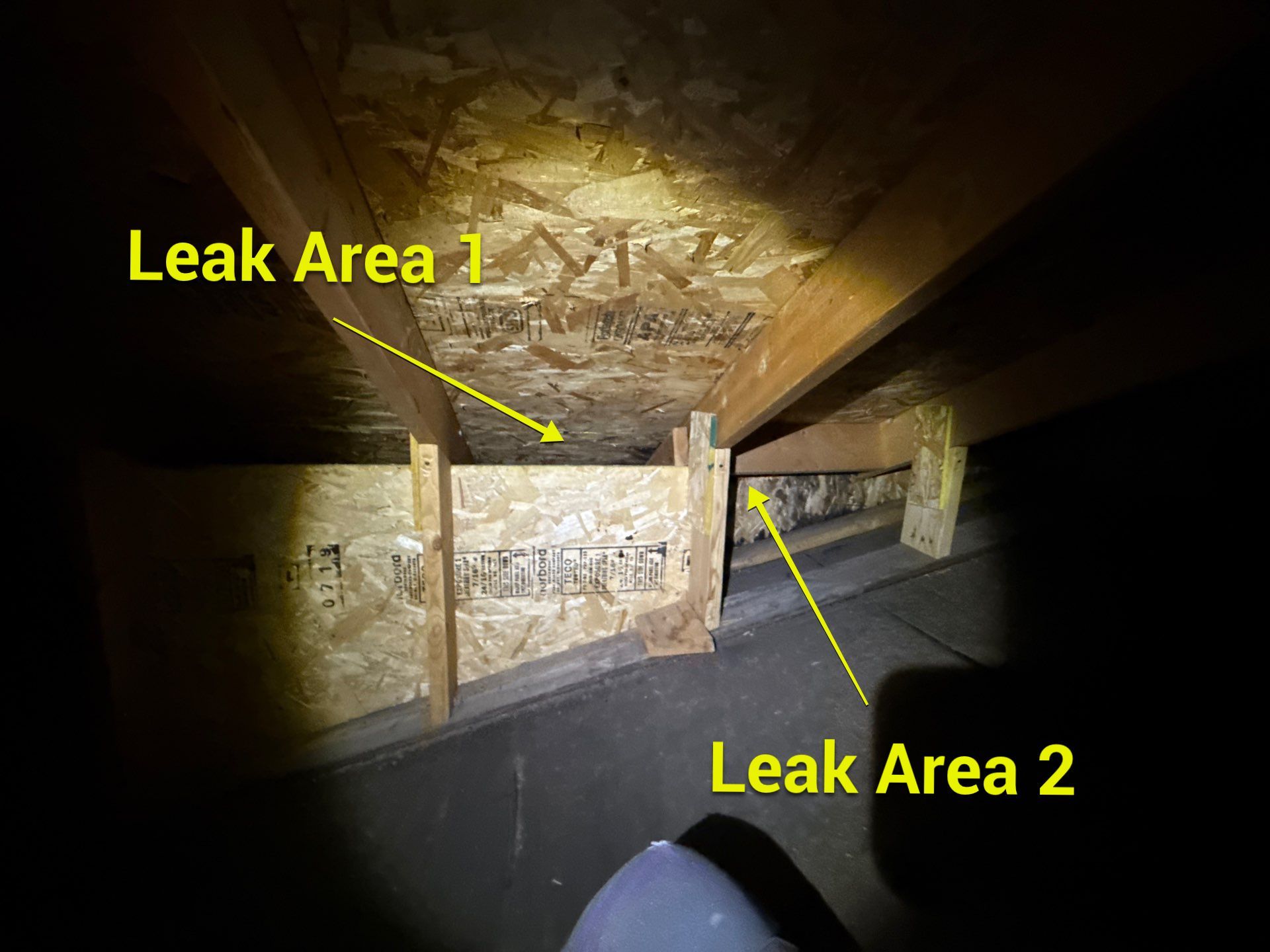 Roof Restoration in Spirit Lake, IA by Servicing SW Minnesota & NW Iowa