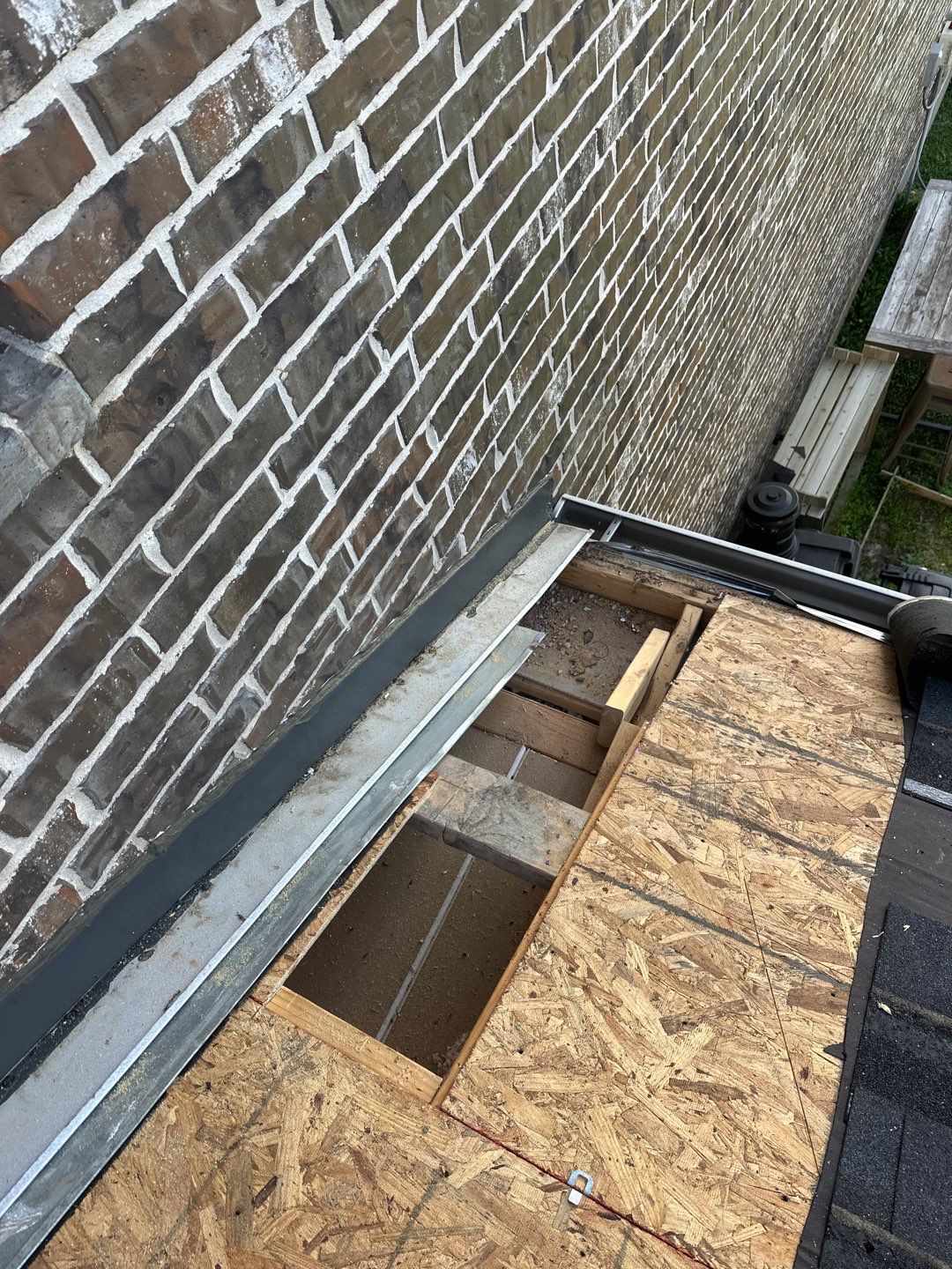 Roof Repair Katy by Roof Repair Services LLC