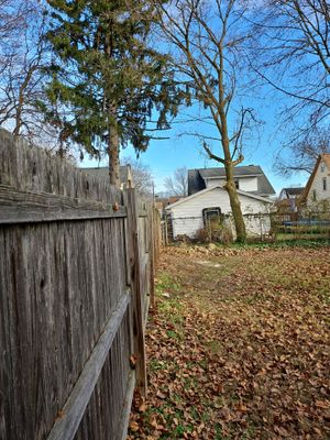 Tree Trimming using Tree Pruing