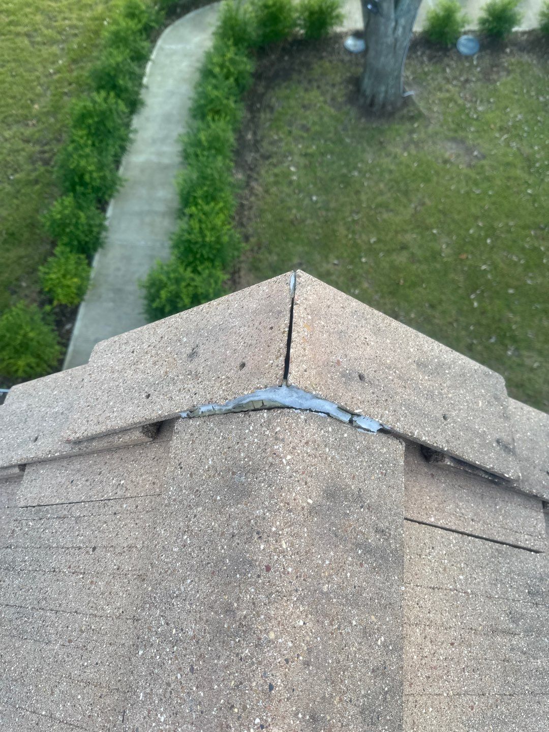 Roof Repair Richmond by Roof Repair Services LLC