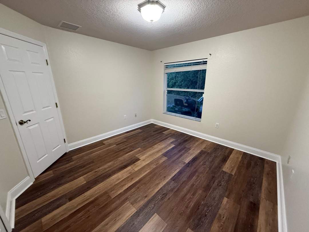 Project in Orlando by You Restorations LLC DBA YOU-Home