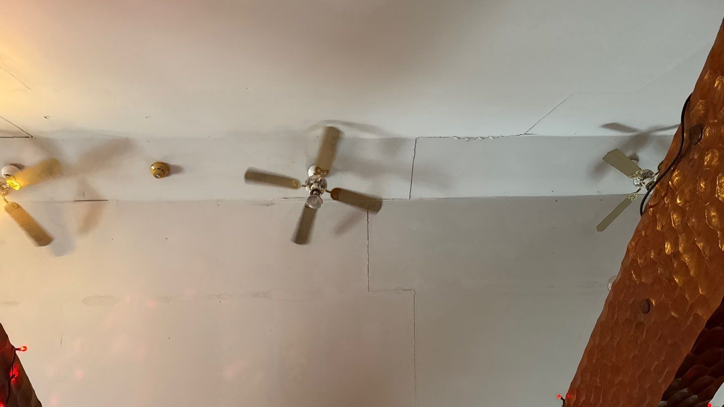 Project in Grass Valley by NuLead Construction Inc