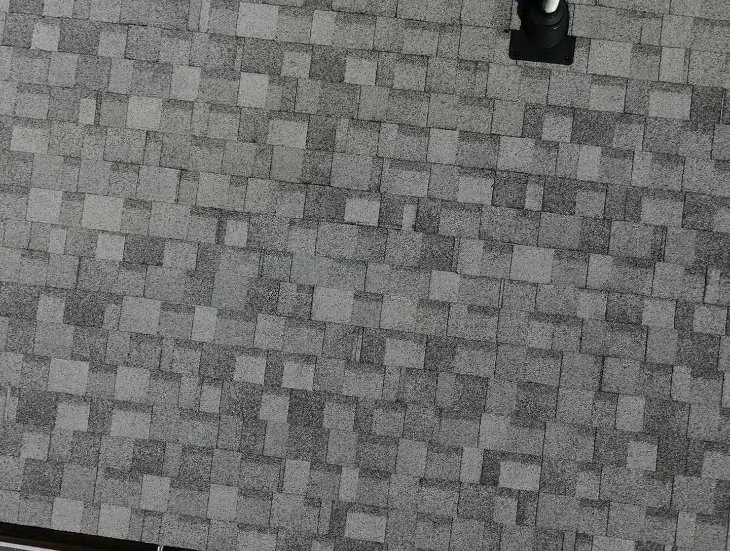 Residential Roofing Installation using Performance Shingles by Mr. Roofer