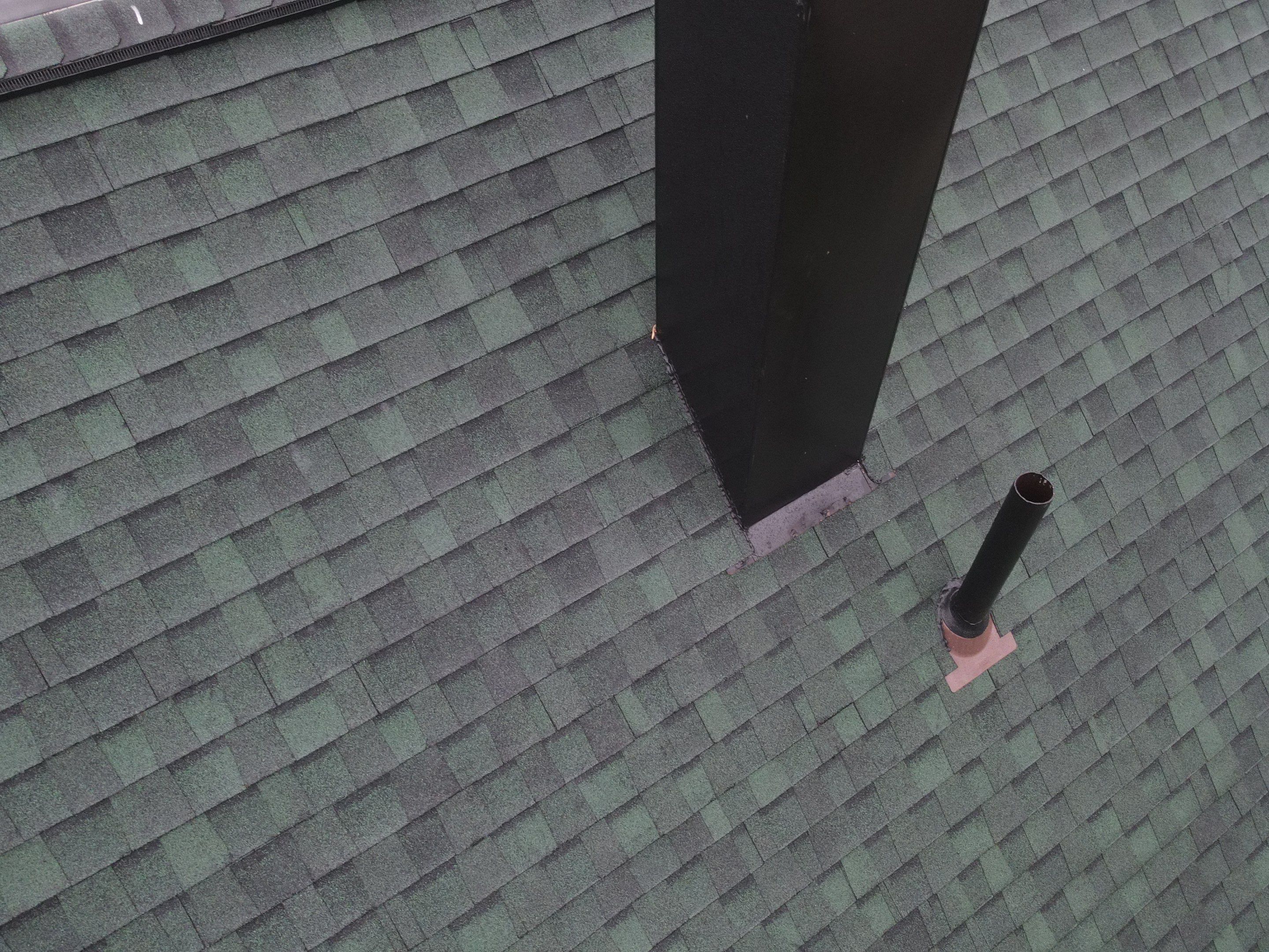 Roof Replacement by Homestyle in Sheffield Lake by Homestyle Home Improvements (HHI)