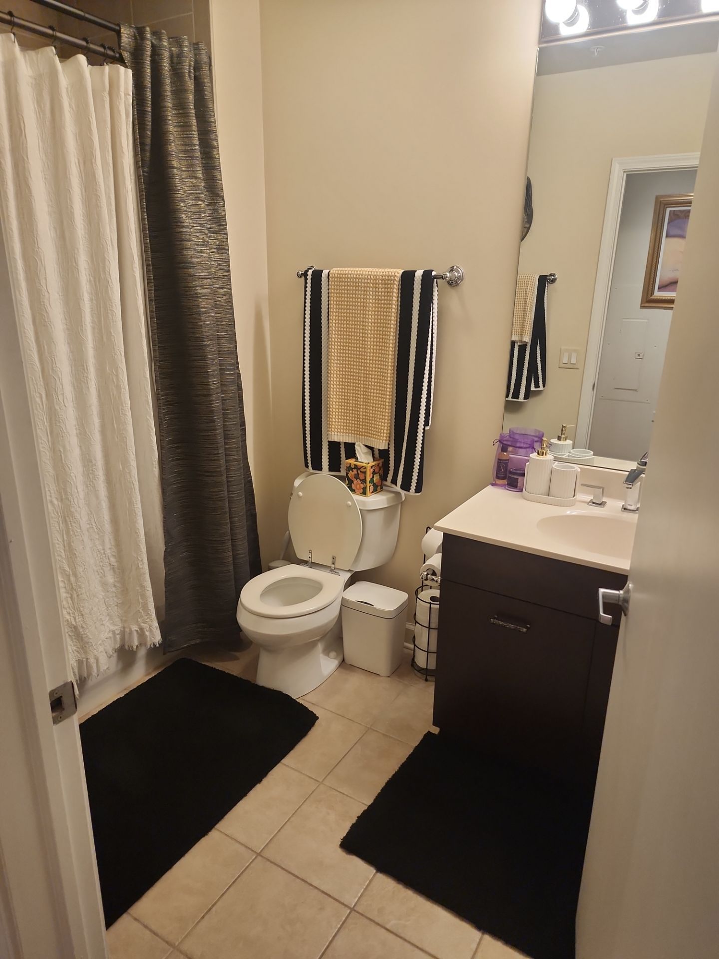 Project in Chicago by Xo Clean Services 