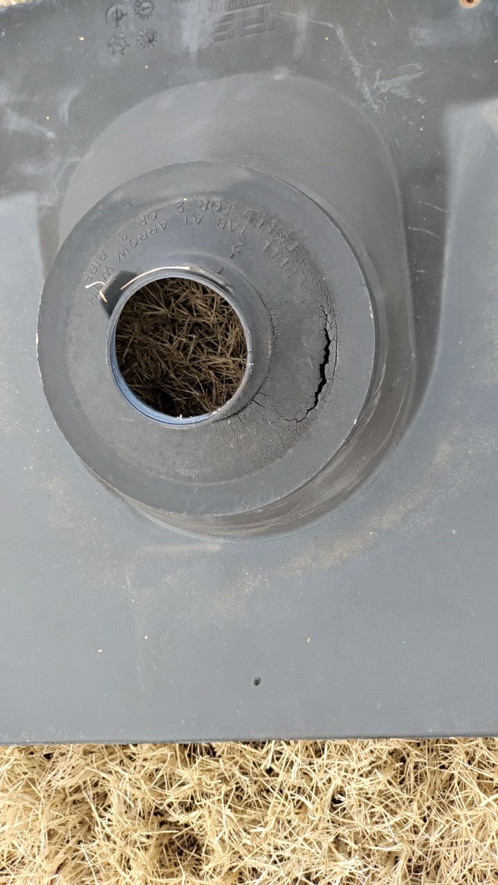 Duration TruDef Quarry Gray Residential Roofing Installation by Inspector Roofing and Restoration