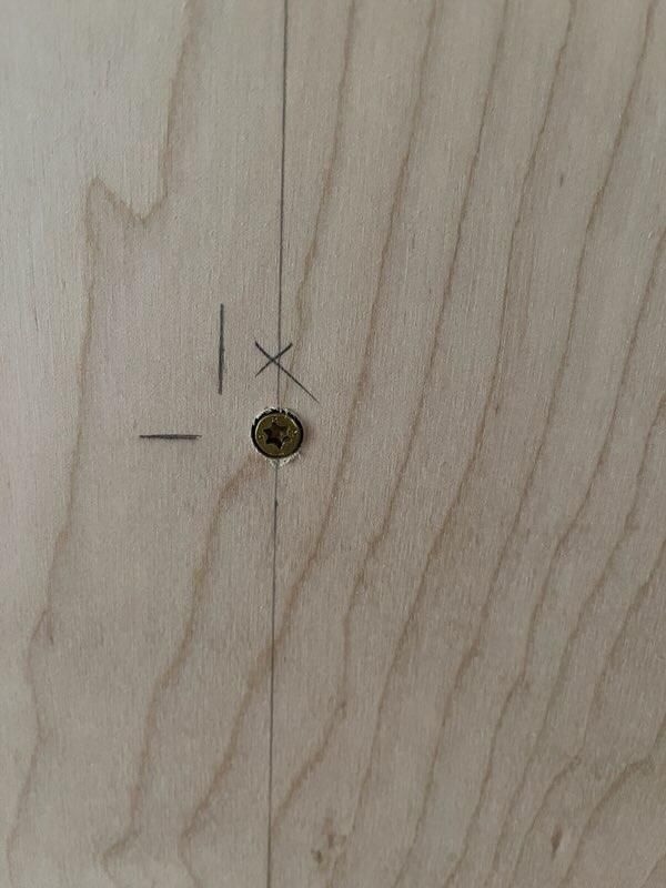 Hallway Project   by Construction Now LLC