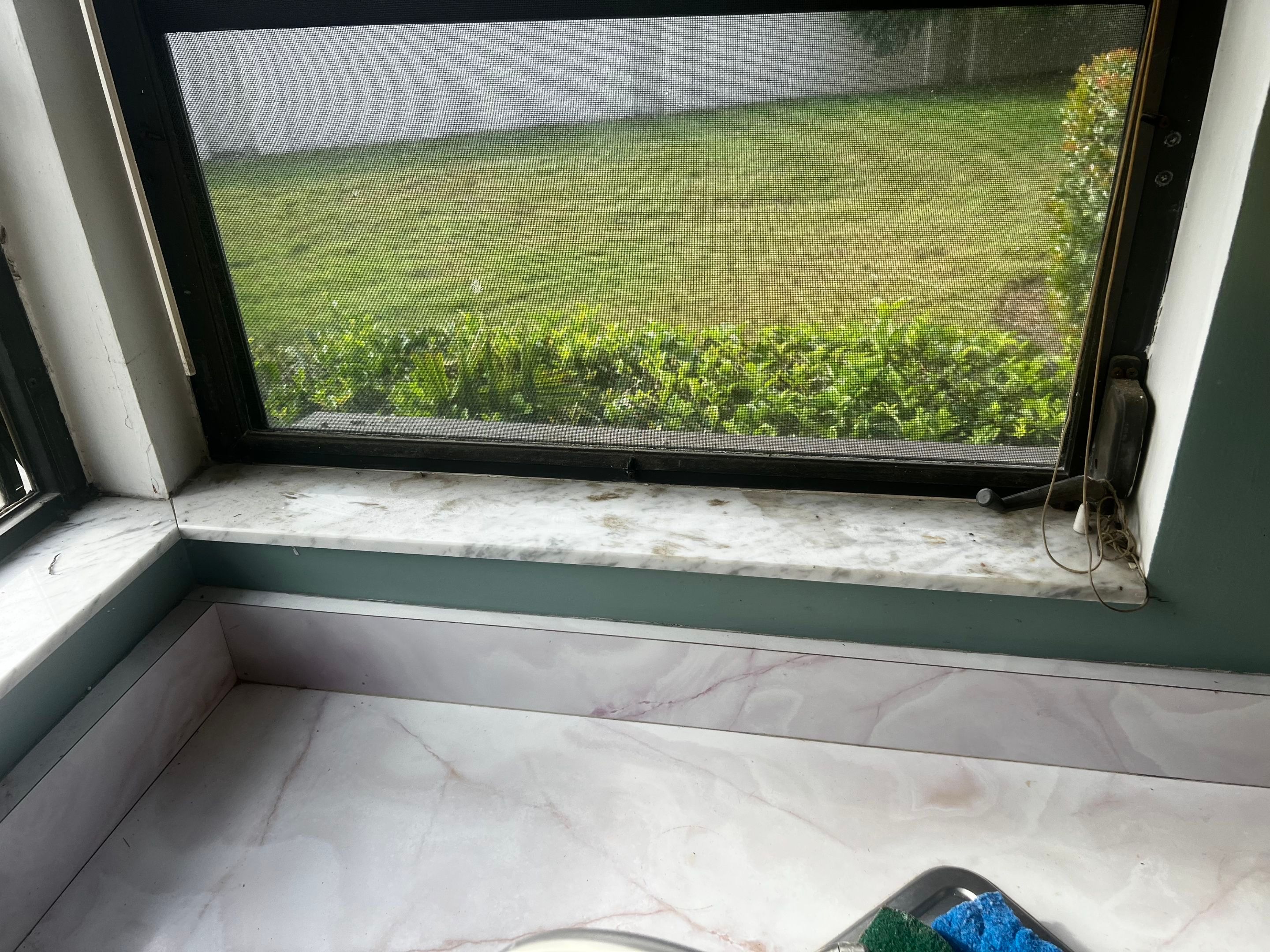 Project in Nokomis by Sunbelt Home Solutions