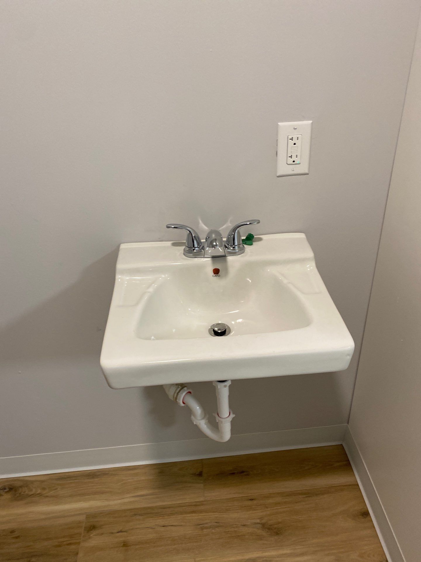 Hornell, NY by Ironhorn Enterprises