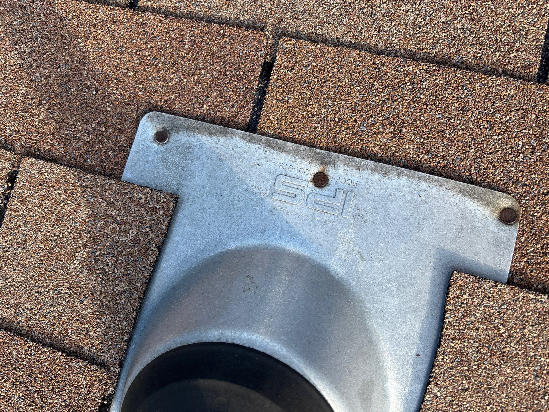 Roof Repair Houston by Roof Repair Services LLC