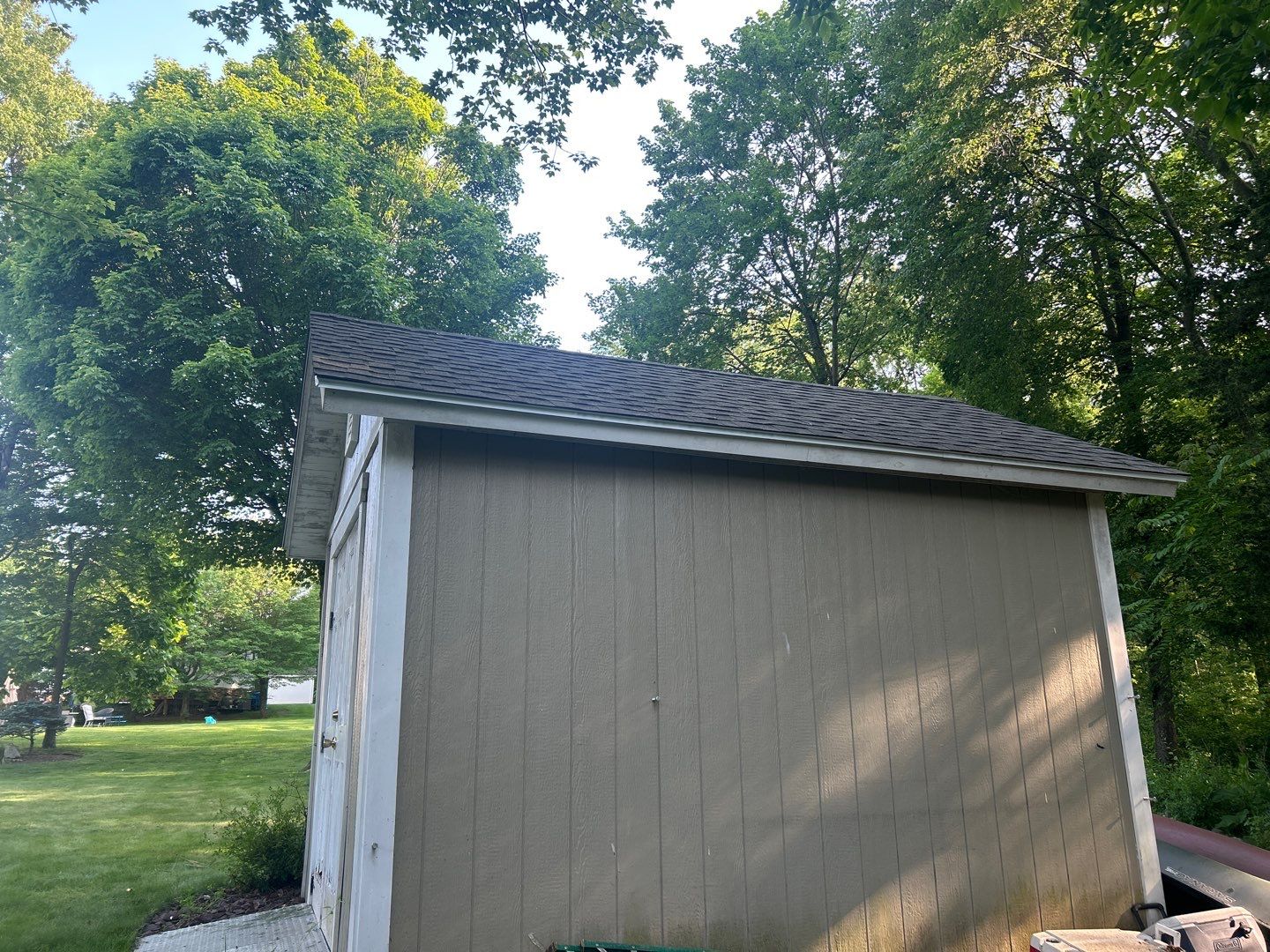 Watertown  by All site builders LLC
