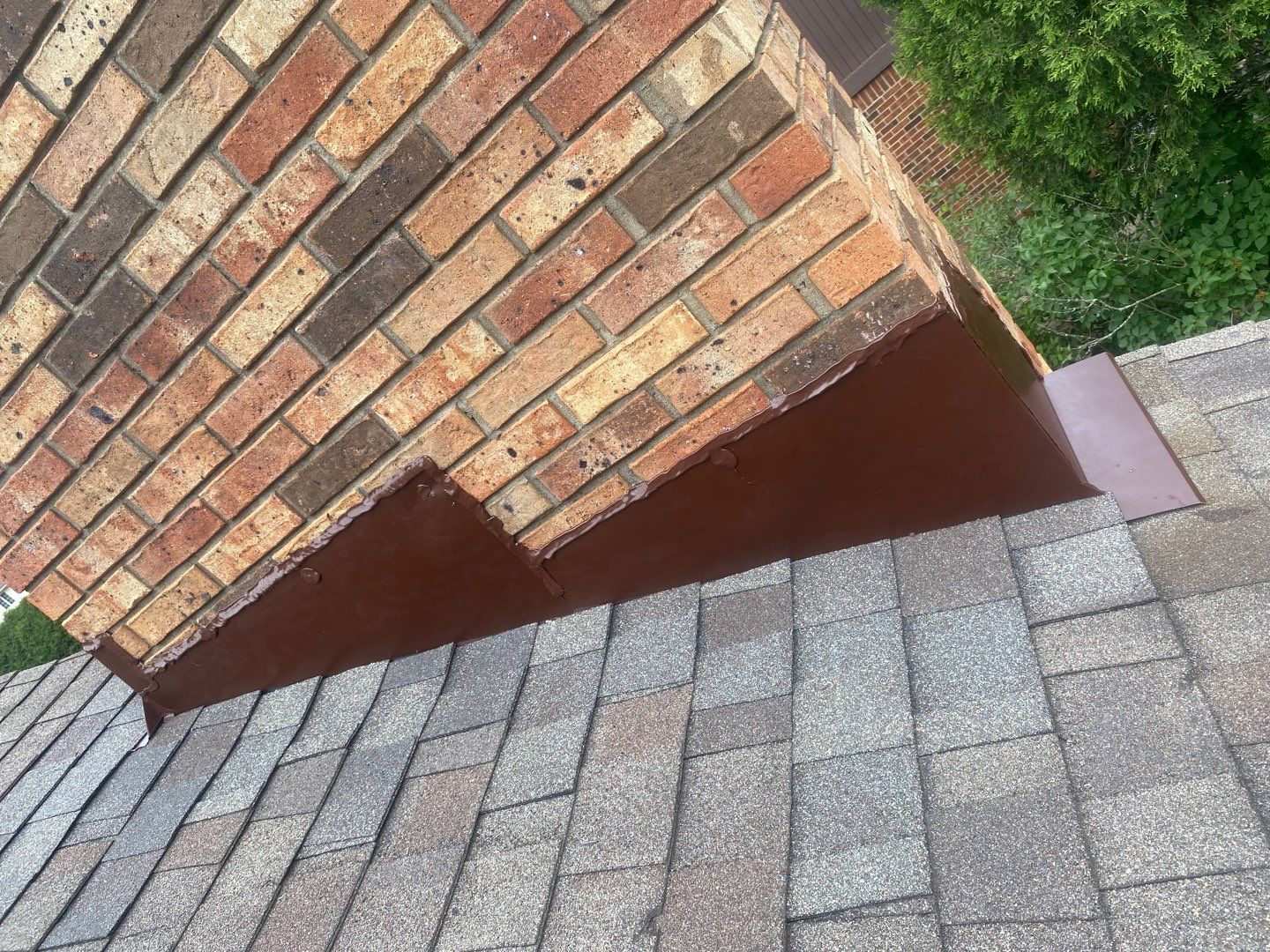Timothy Choong by Silver Leaf Contracting 