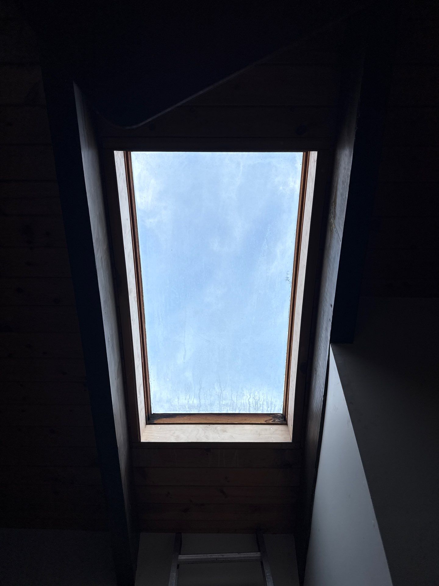 Roofing & Skylights | Methuen by Mighty Dog Roofing of Greater Middlesex County