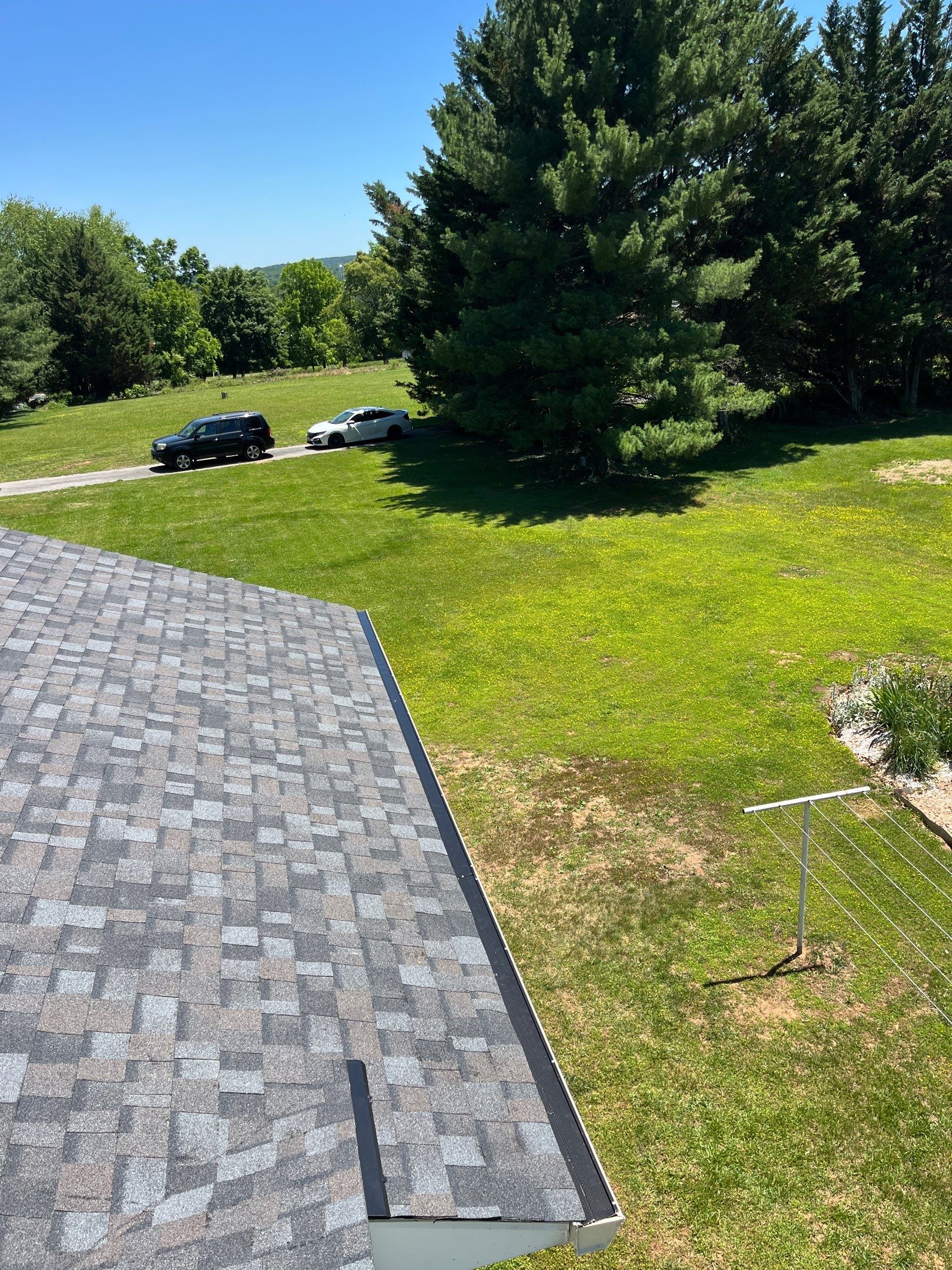 9559 Gravel Hill Road, Woodsboro, MD 21798 UNITED STATES by American Custom Contractors