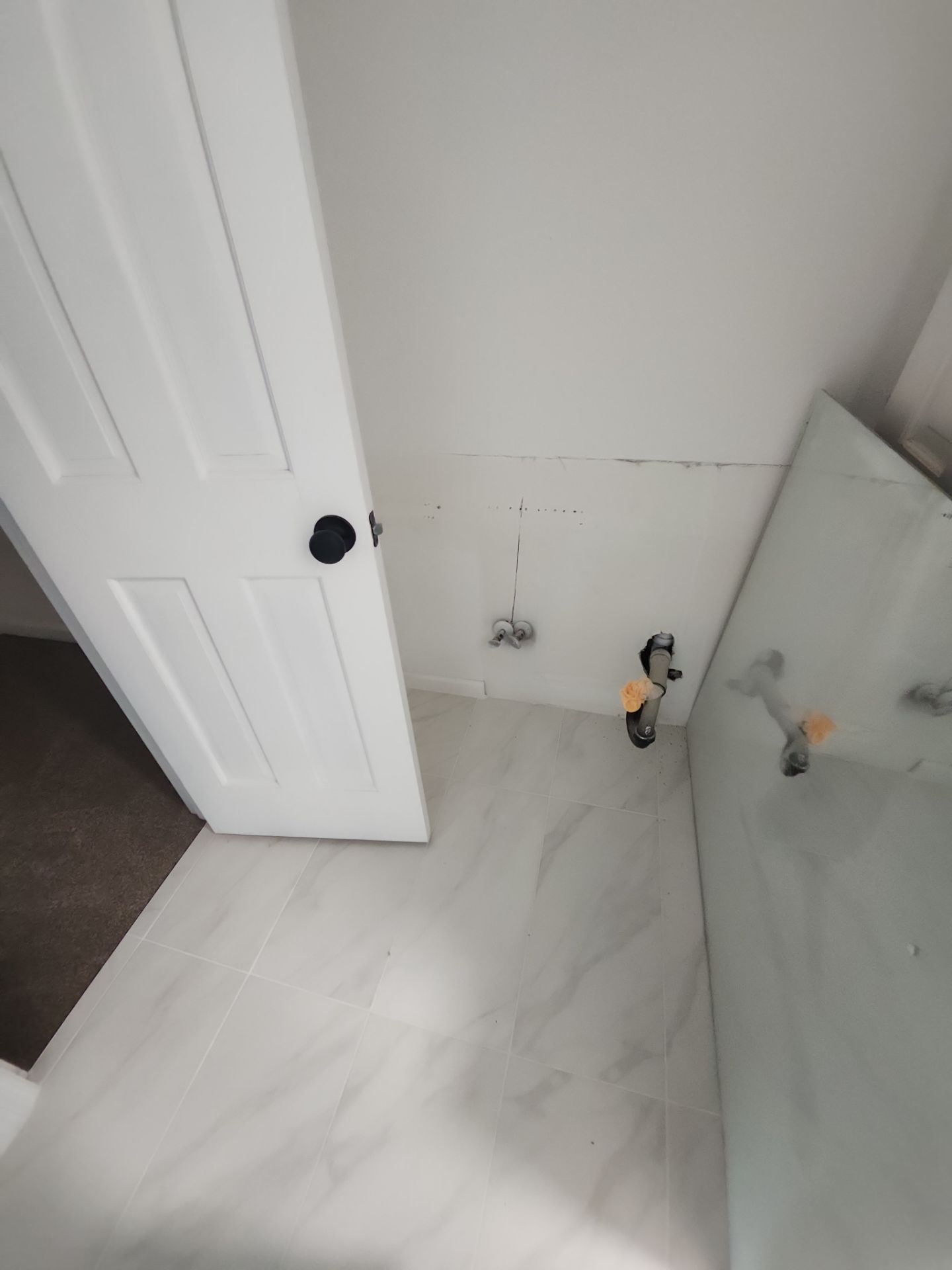 Project in Riverdale, GA by Task Masters Handyman Services, LLC