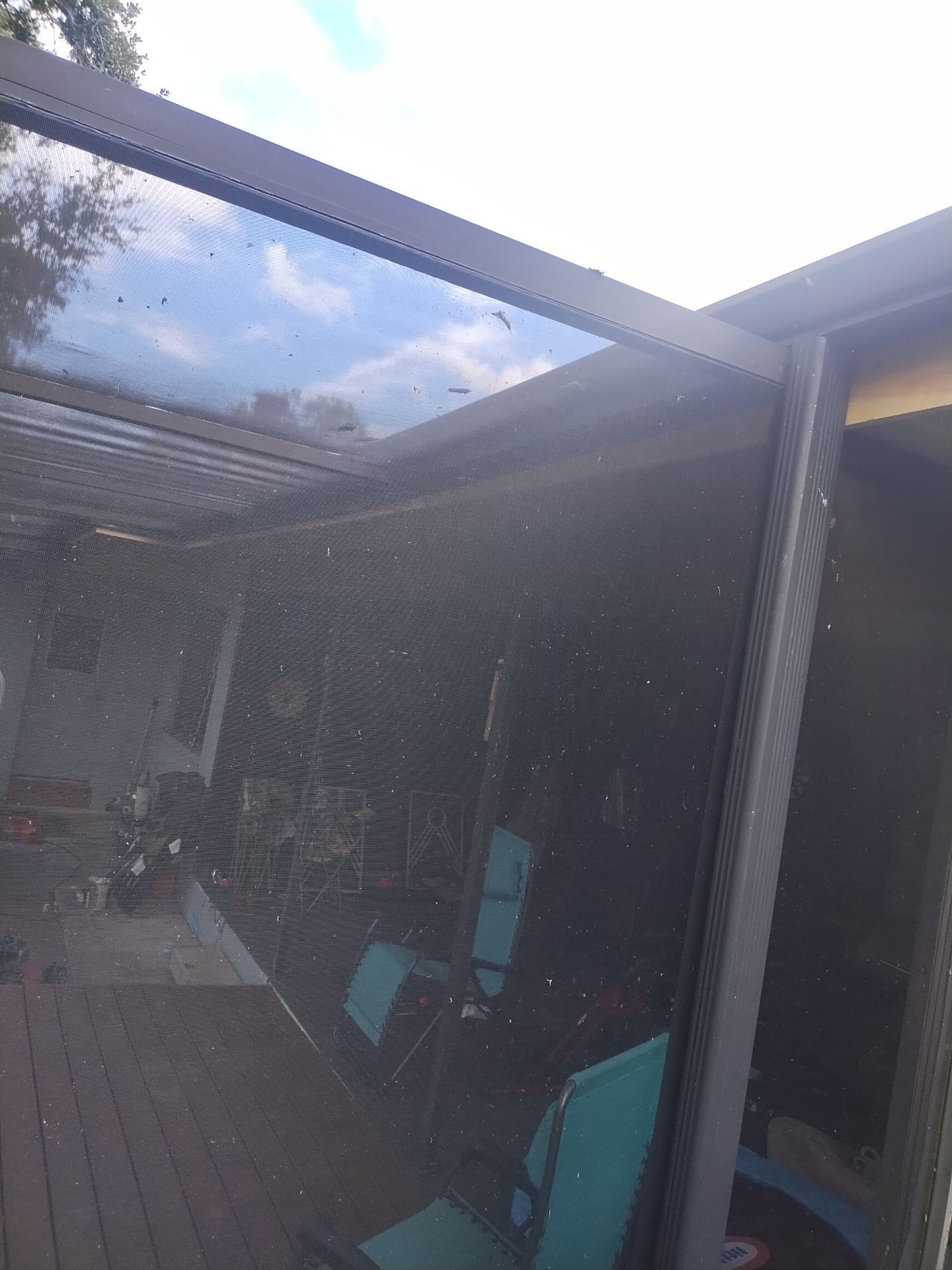 Project in Largo 33774 by Mitchell Roofing Company LLC 