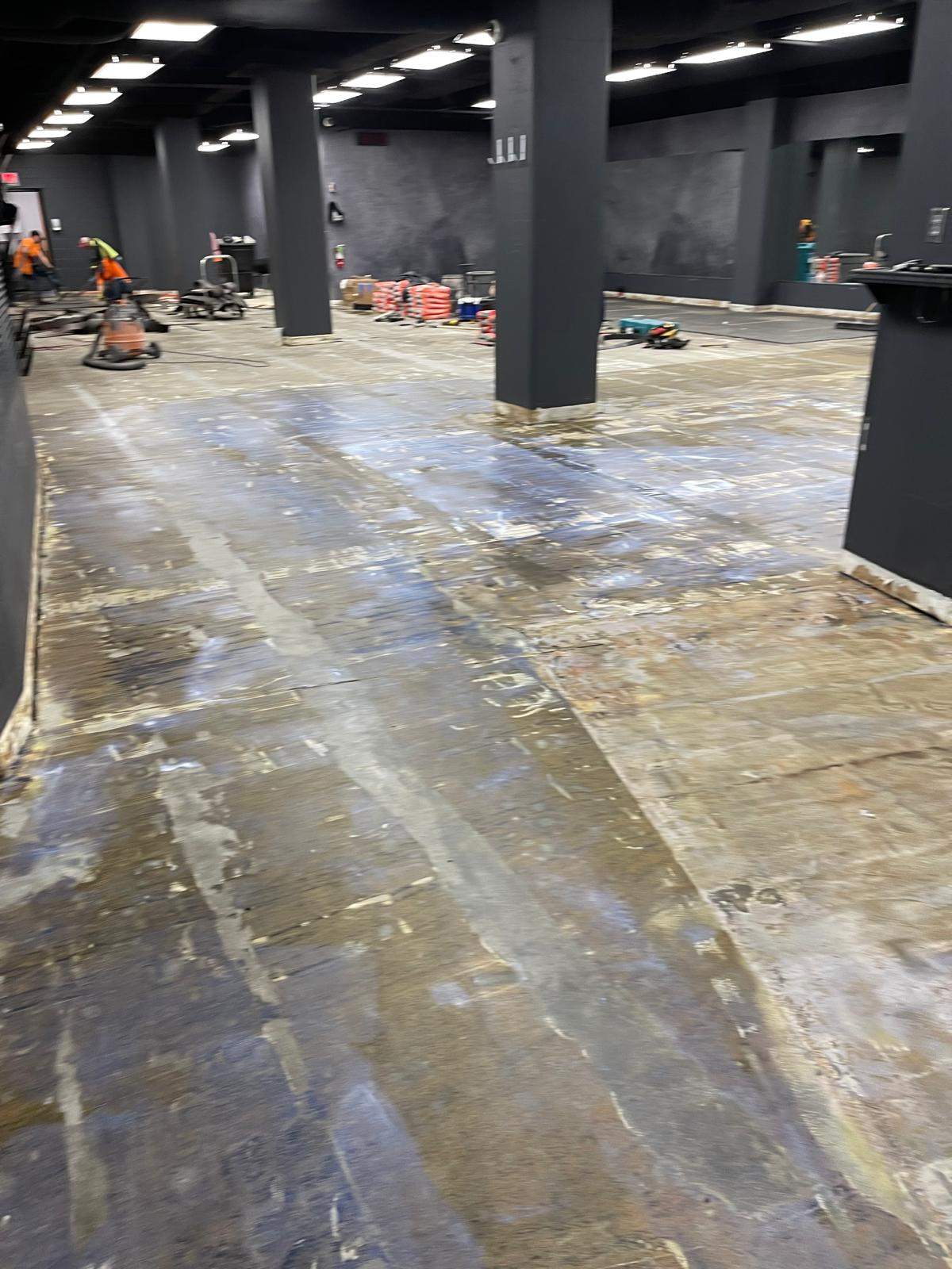 Project 24 by Furnish My Place