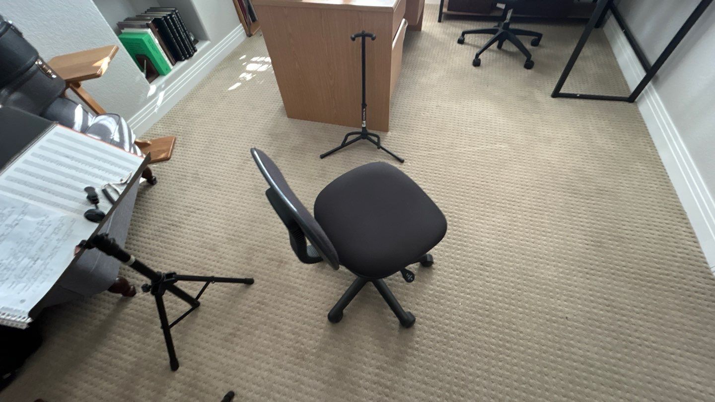 Reconstruction by Accountable Home Services