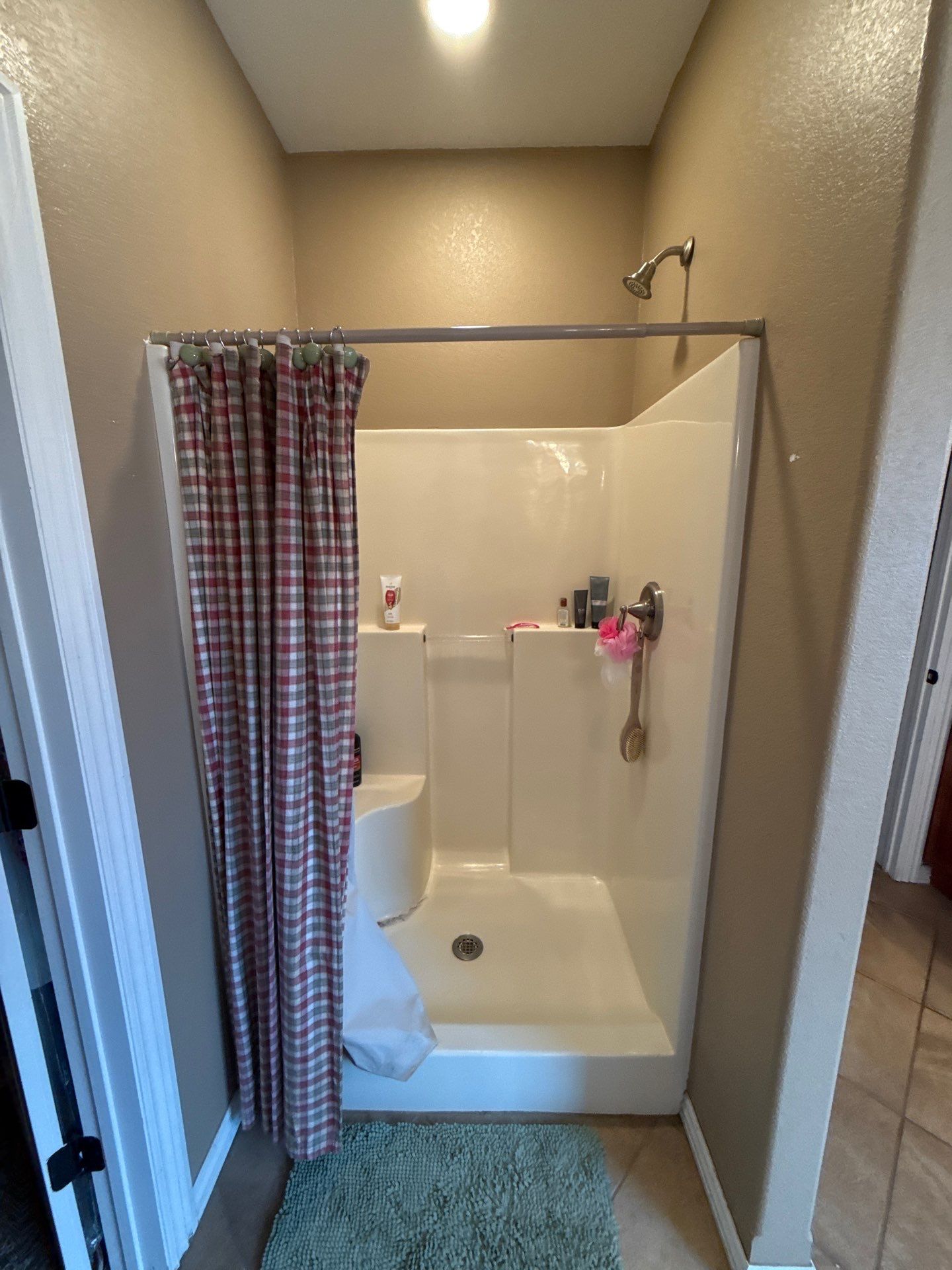 Stokes Project in Springdale, AR by Twist & Spout