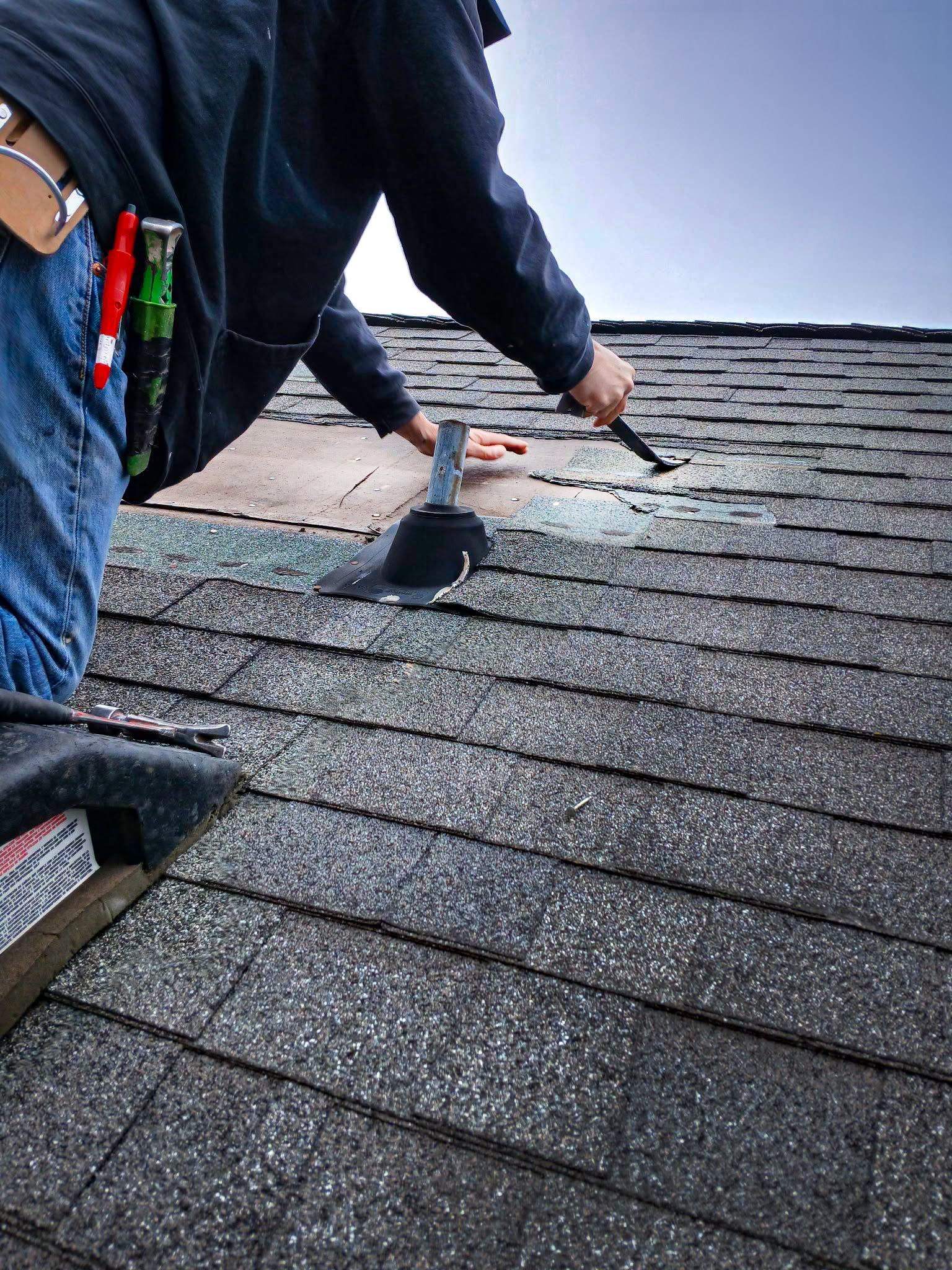 Total Construction Services, TCS featured photo.