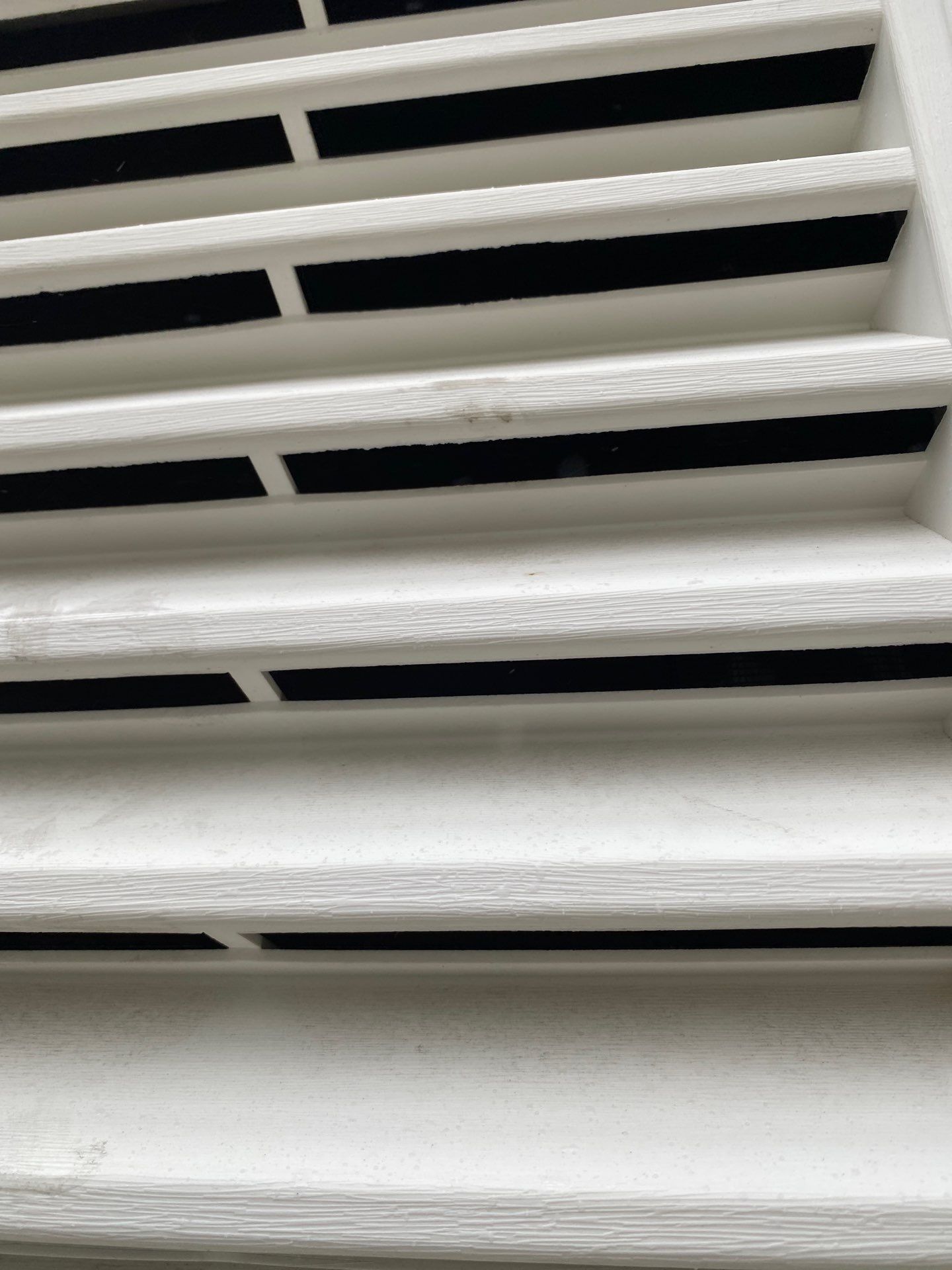 Gutters | Arlington by Mighty Dog Roofing of Greater Middlesex County