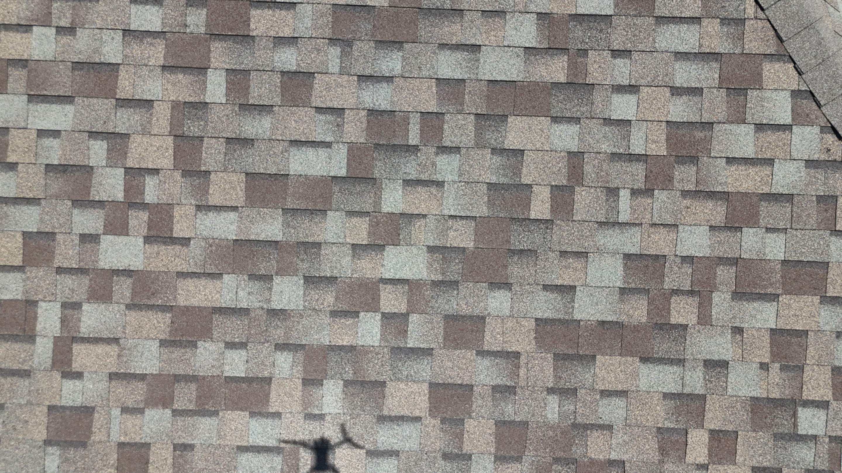 Slatestone Gray - Owens Corning TruDefinition Duration by RoofsOnly.com