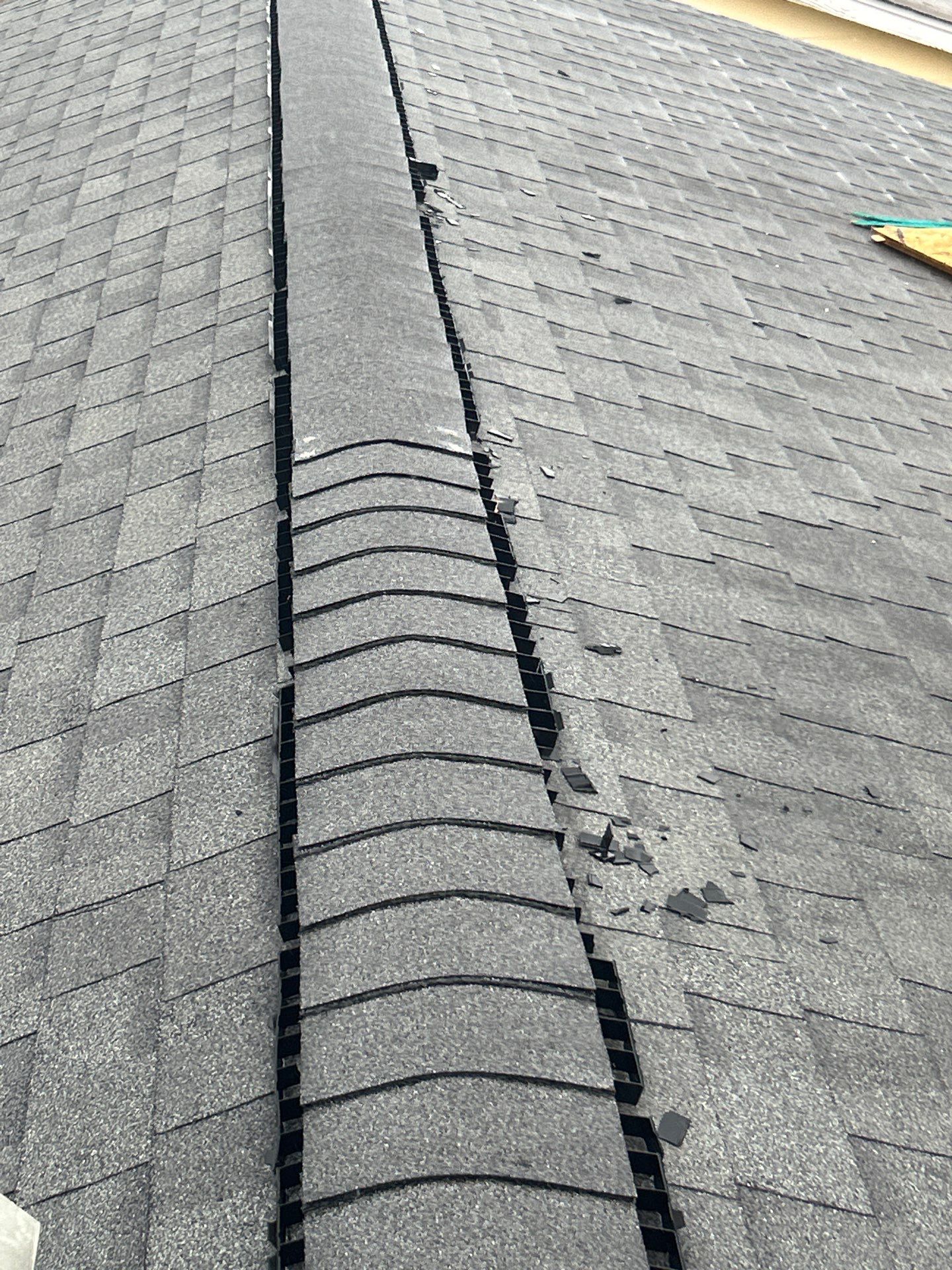 Roof Replacement Houston by Roof Repair Company