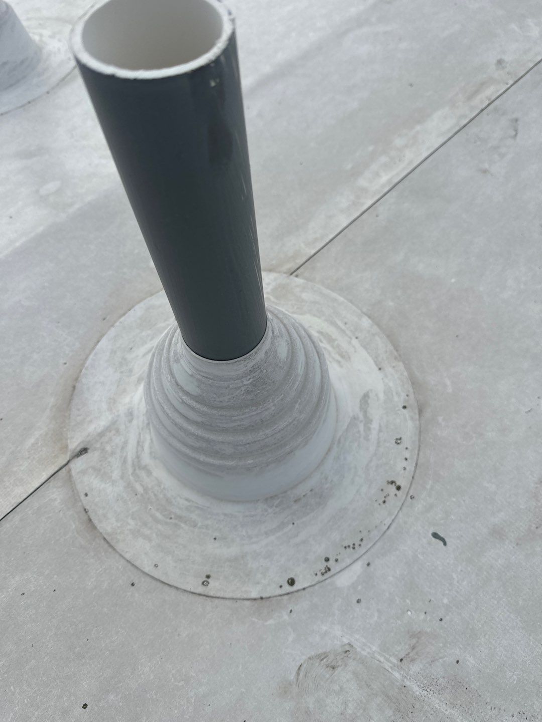 Roof Repair Houston by Roof Repair Services LLC