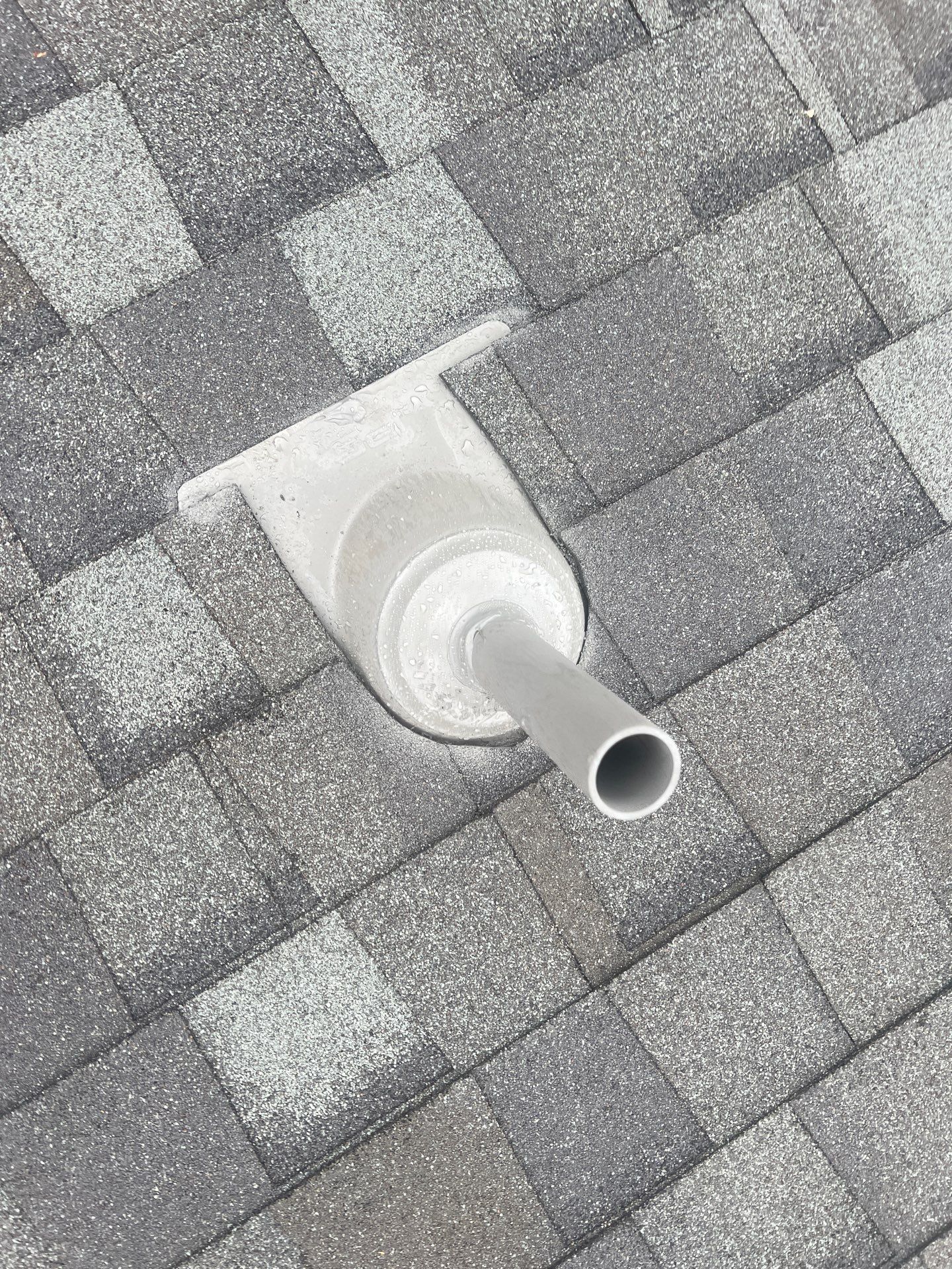 Project in Hutto by Rhino Roofing and General Contracting, LLC