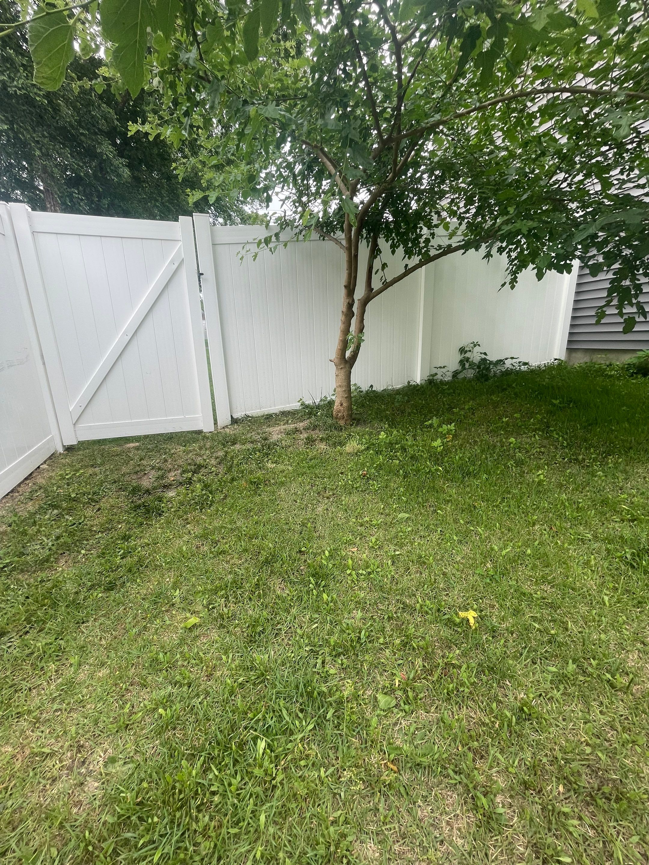 House Wash, Pool Patio, Driveway, Exterior Fireplace, Deck & Fence Cleaning by SJ Exterior