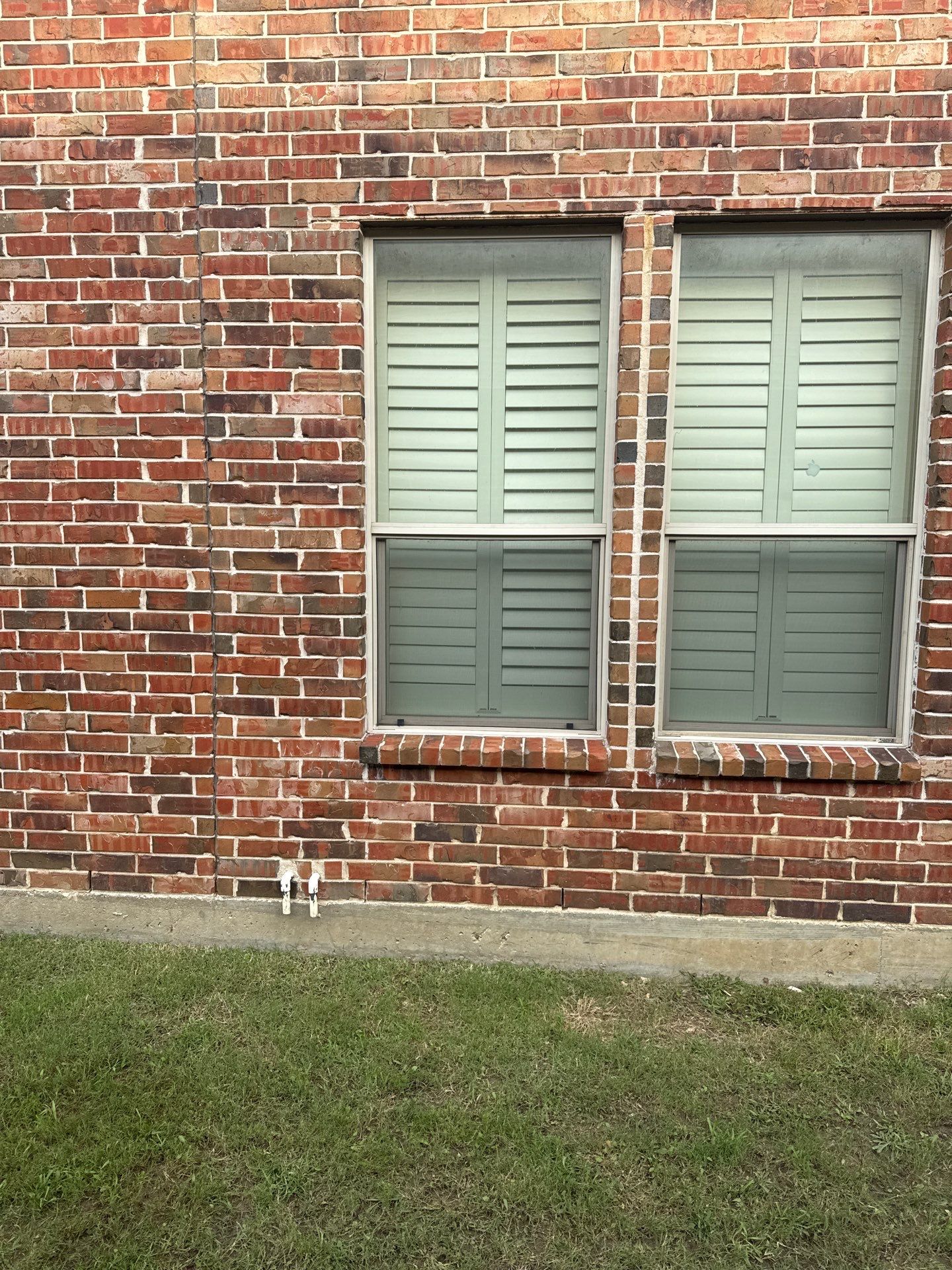 Project in Wylie by Rhino Roofing and General Contracting, LLC