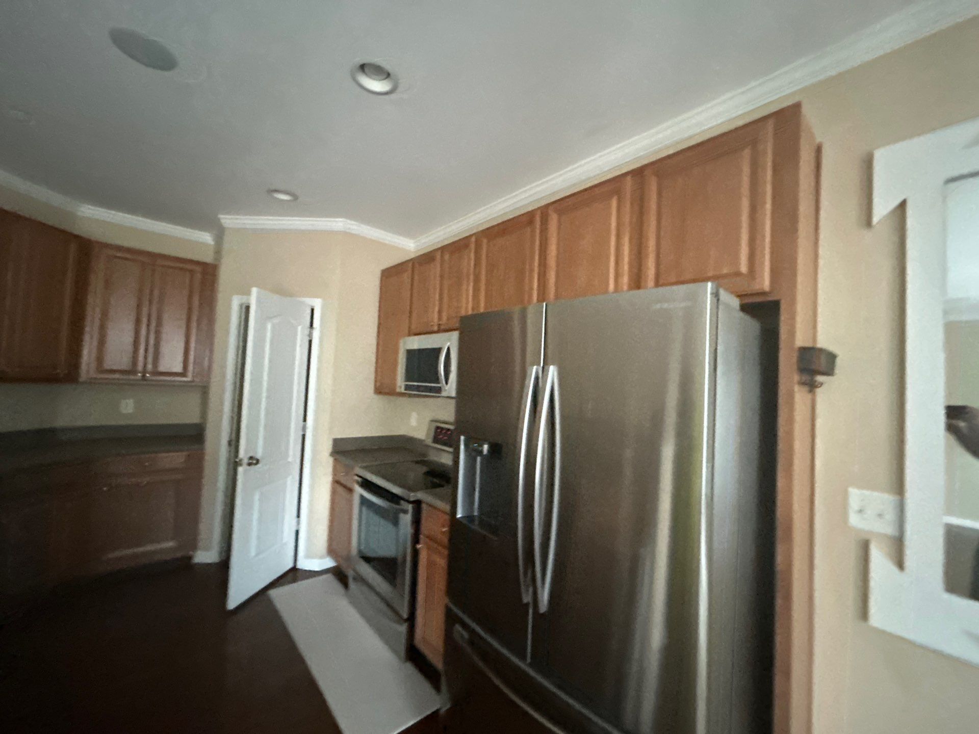 5233 Whiteoak Ave — Smyrna | RenoMaxIT by RENOMAXIT, LLC