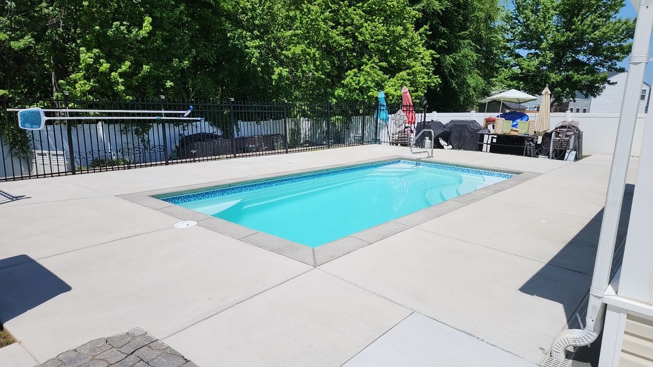 House Wash using cleaner by Power Wash Masters LLC