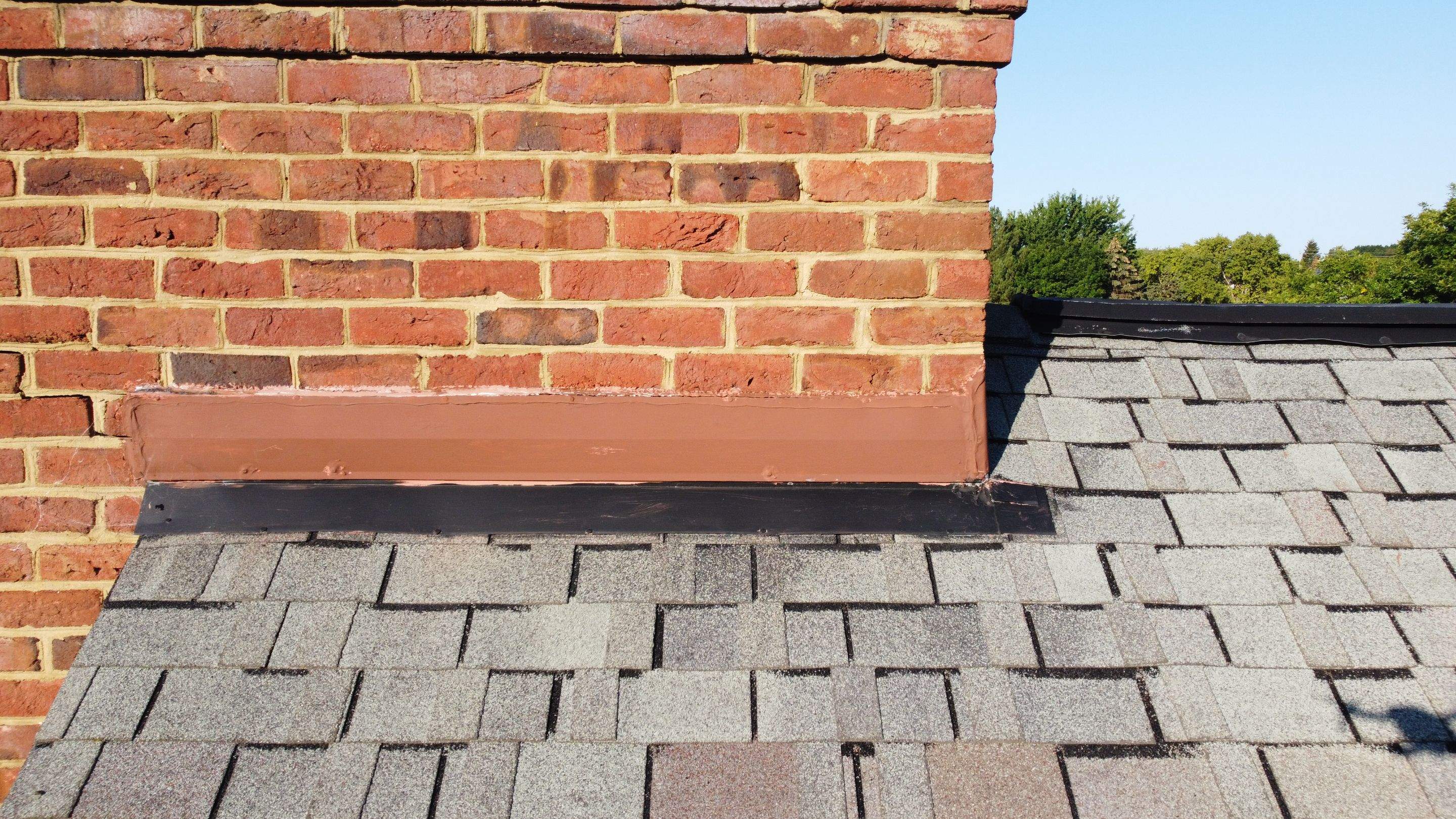 Save The Life Of Another Roof. Don’t Prematurely Replace Your Roof.  by Save My Roof,LLC