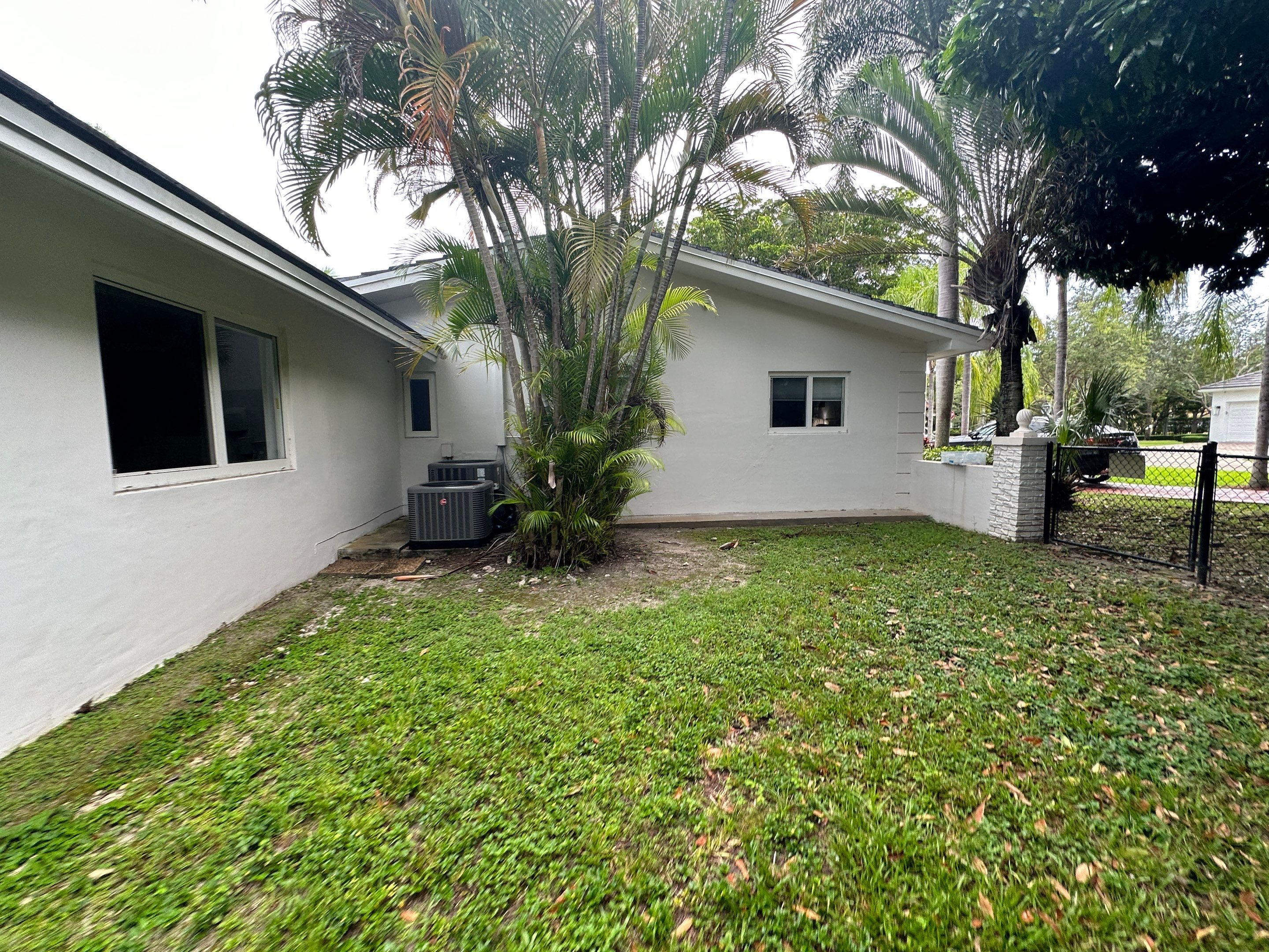 Water Damage Claim in Miami by FLAPA & KeyStone