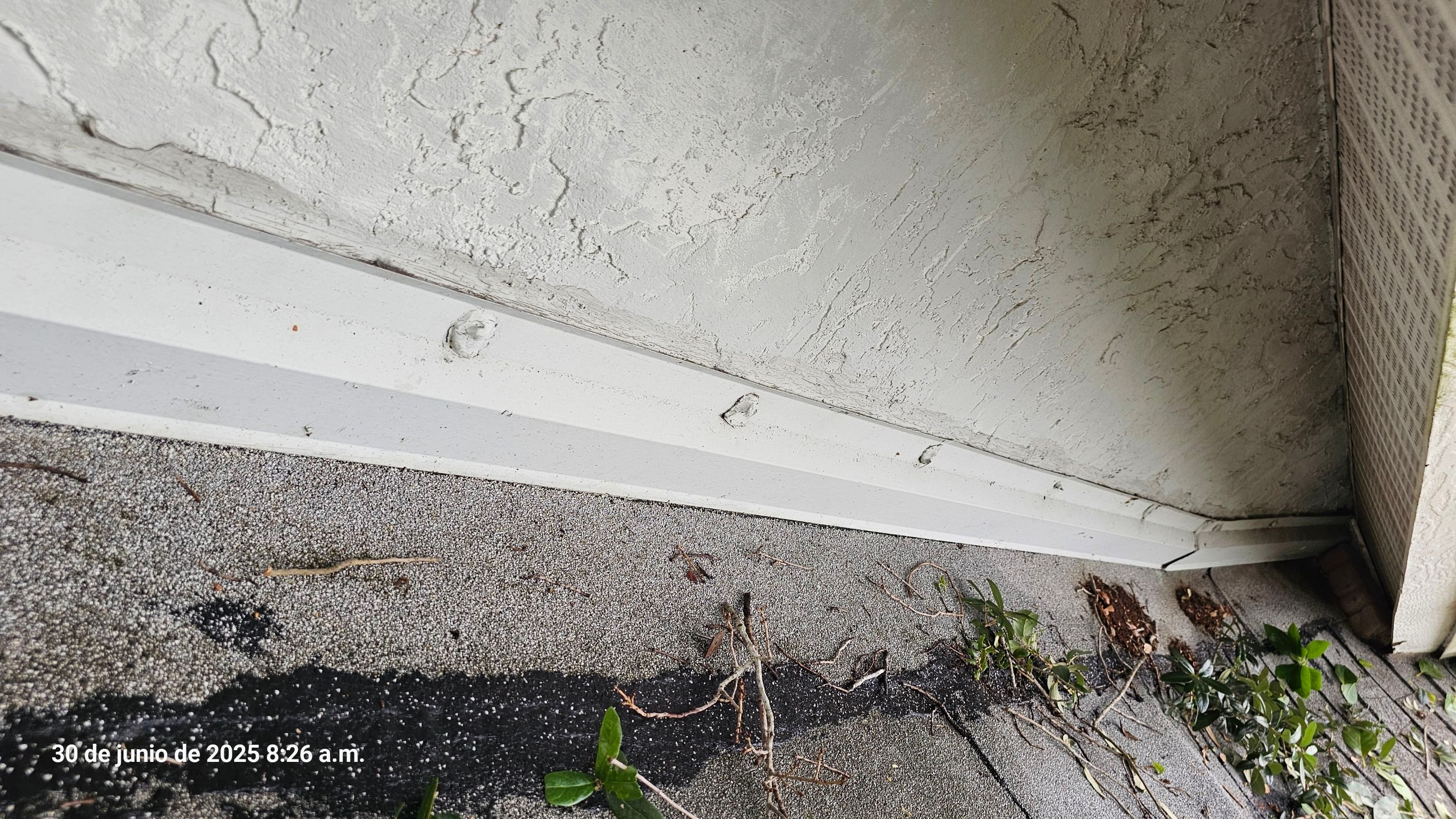Roof Replacement in Brandon, FL by Shingle Masters Roofing