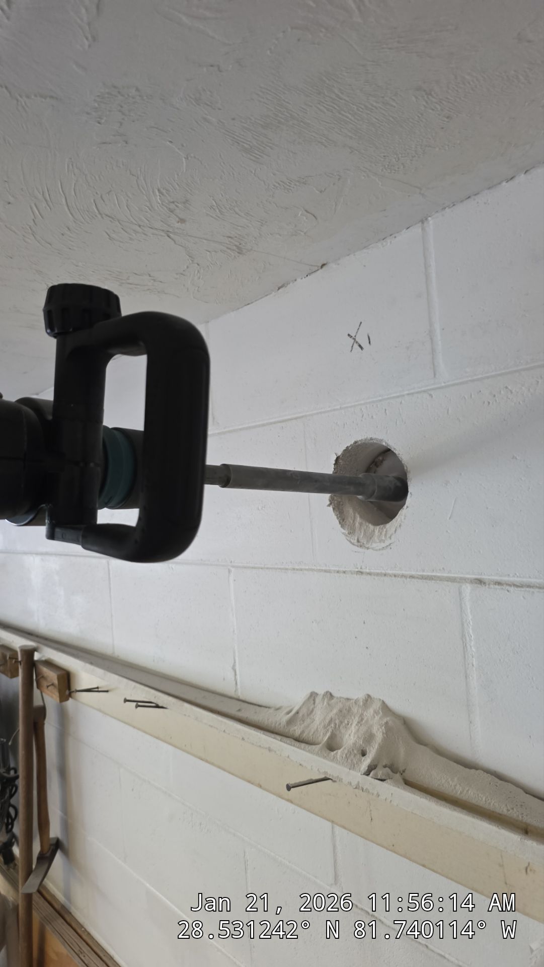 Dryer Vent Repair in Clermont by Hygienic Air, Inc