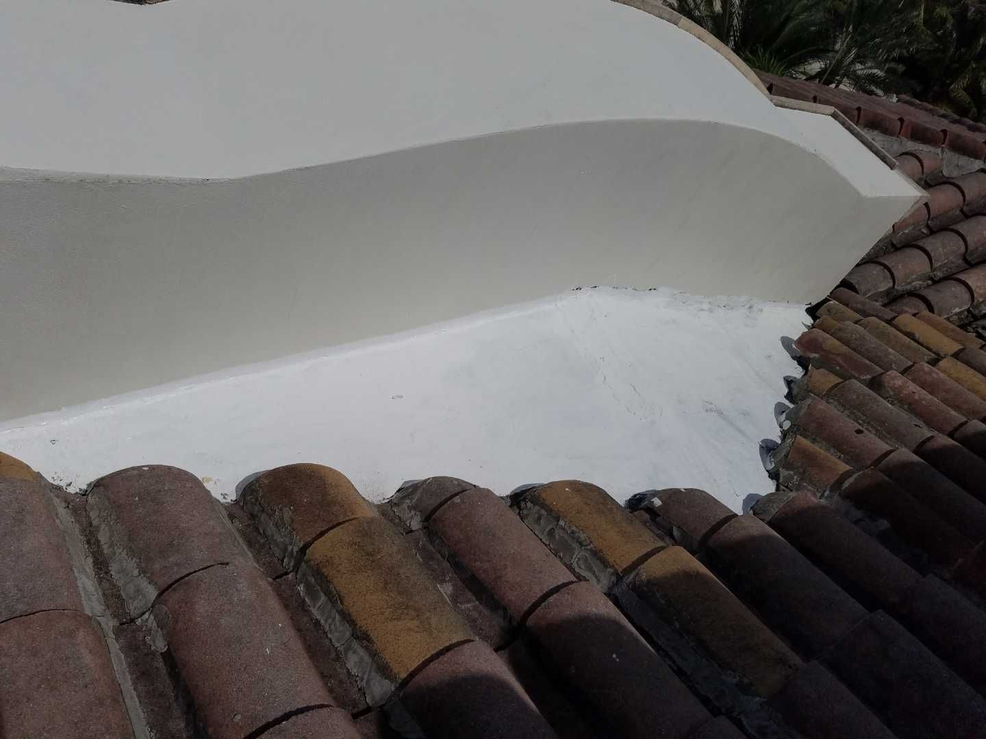 Tile Roof Repair and Exterior Waterproofing Services in Boca Raton by Aastro Roofing