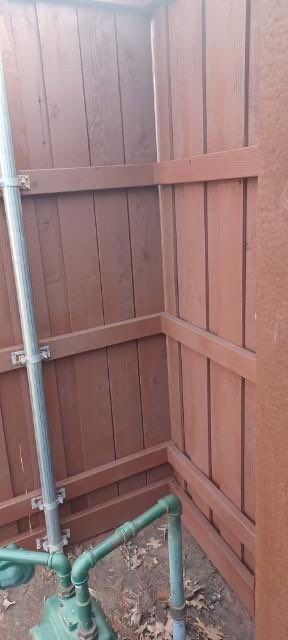 Project in Frisco by Armor Roofing | Exteriors