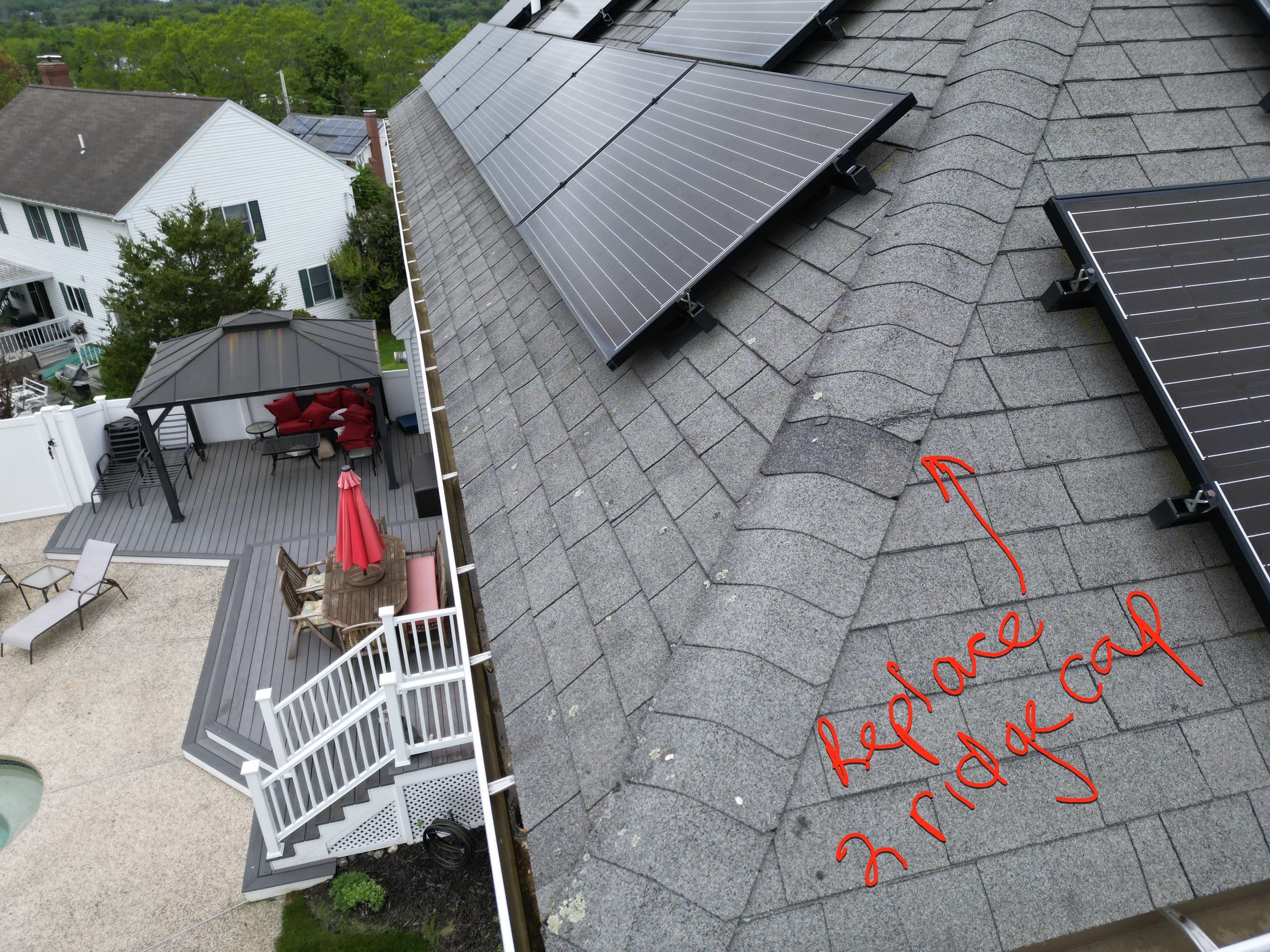 Roofing | Woburn by Mighty Dog Roofing of Greater Middlesex County