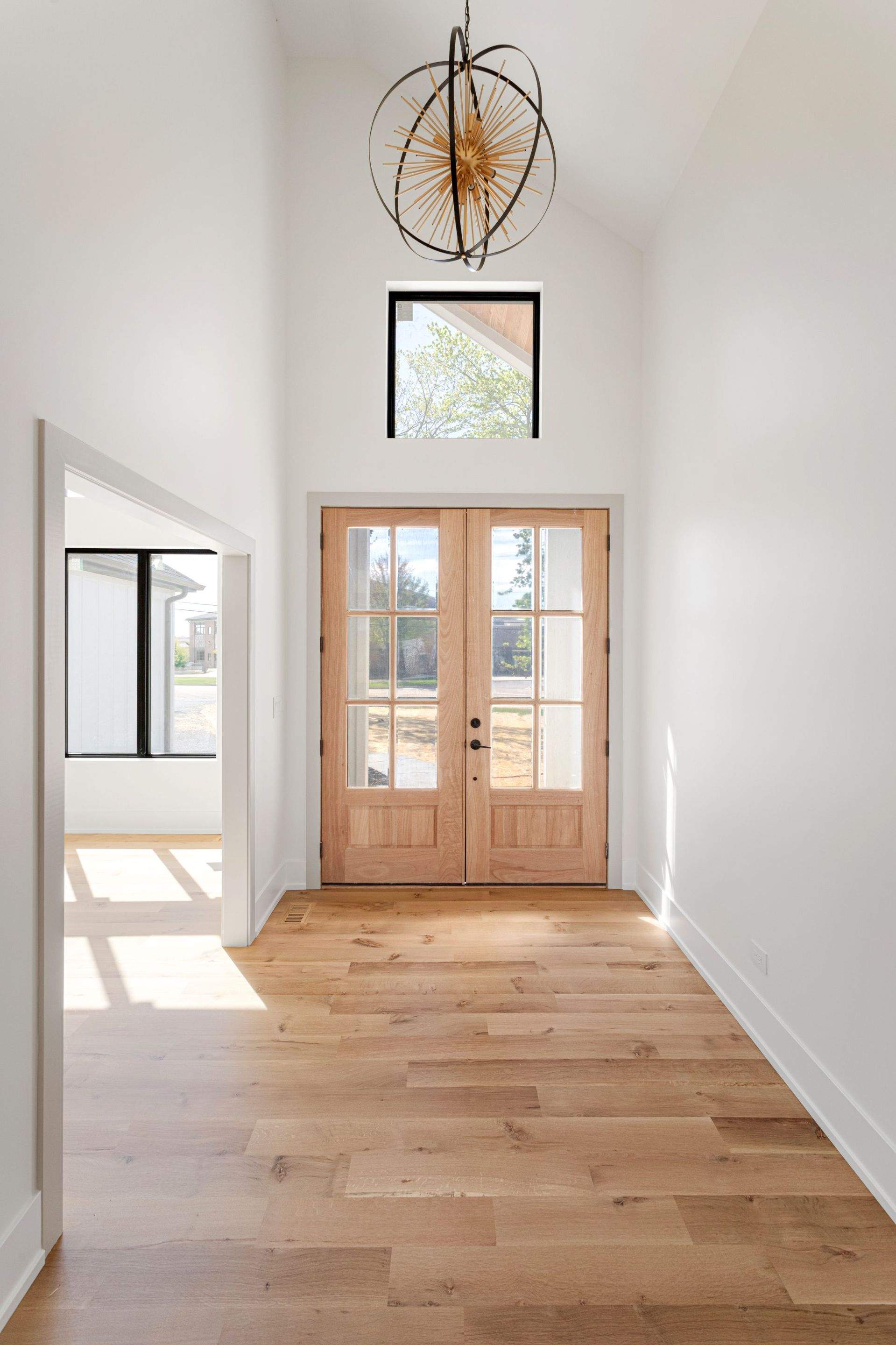 Lake Barrington by Affordable Housing Corporation of Lake County